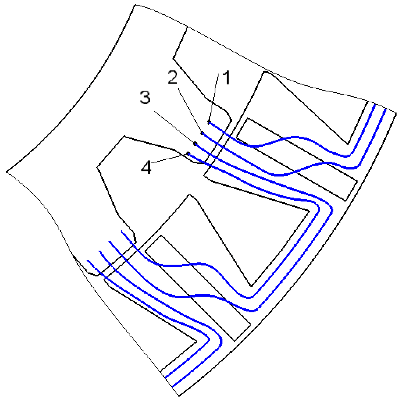 Energies 12 03636 g008 550