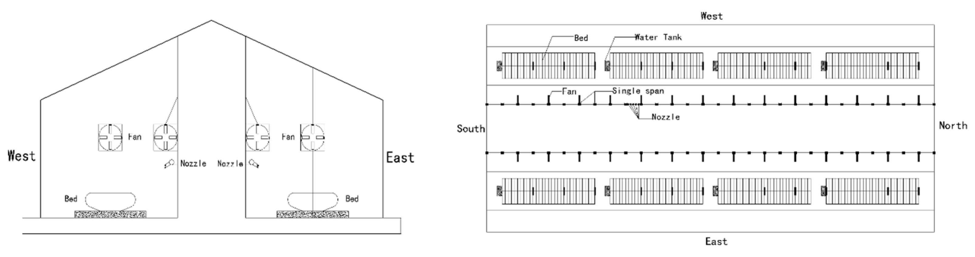 Energies 12 03637 g004