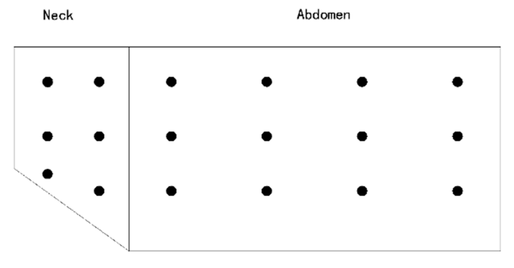 Energies 12 03637 g006