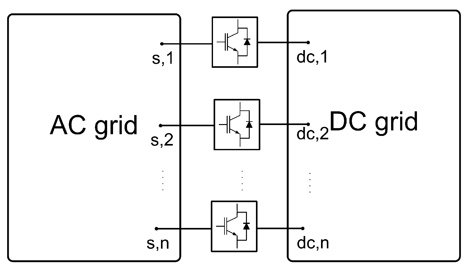 Energies 12 03638 g001