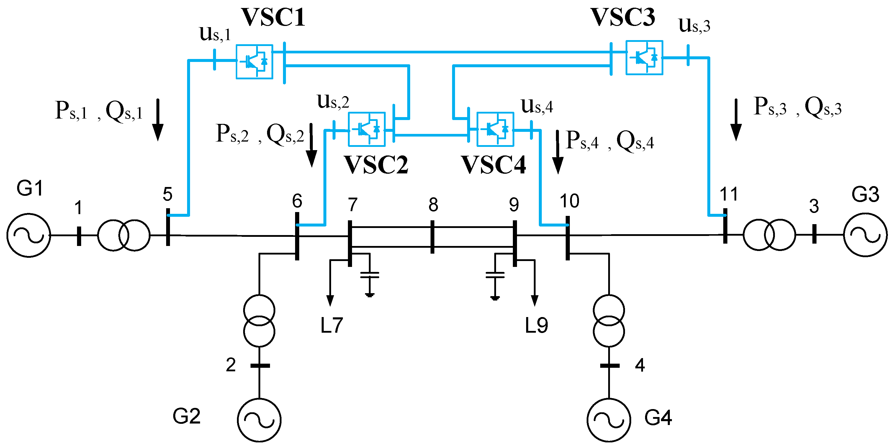 Energies 12 03638 g007