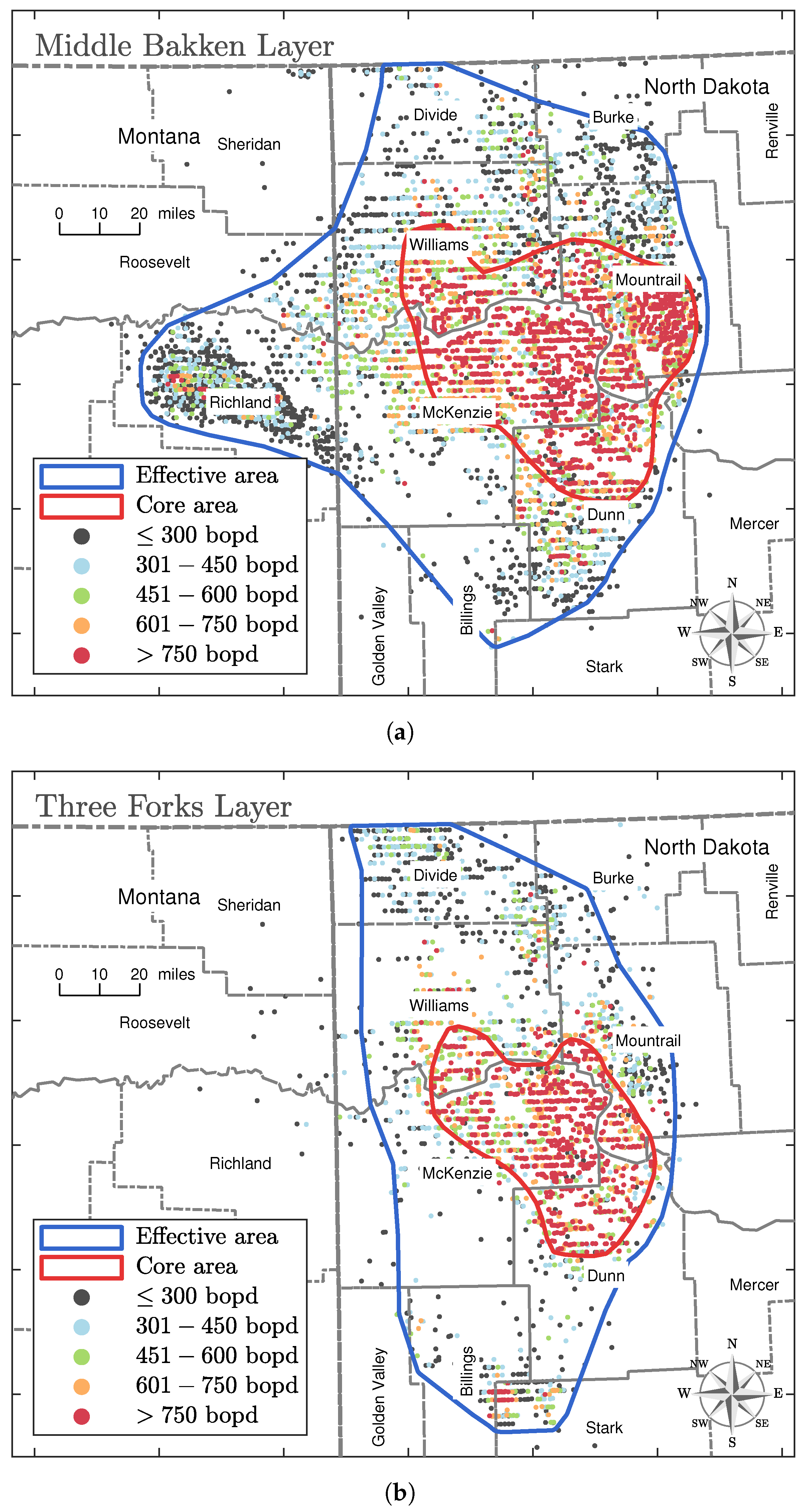 Energies 12 03641 g002