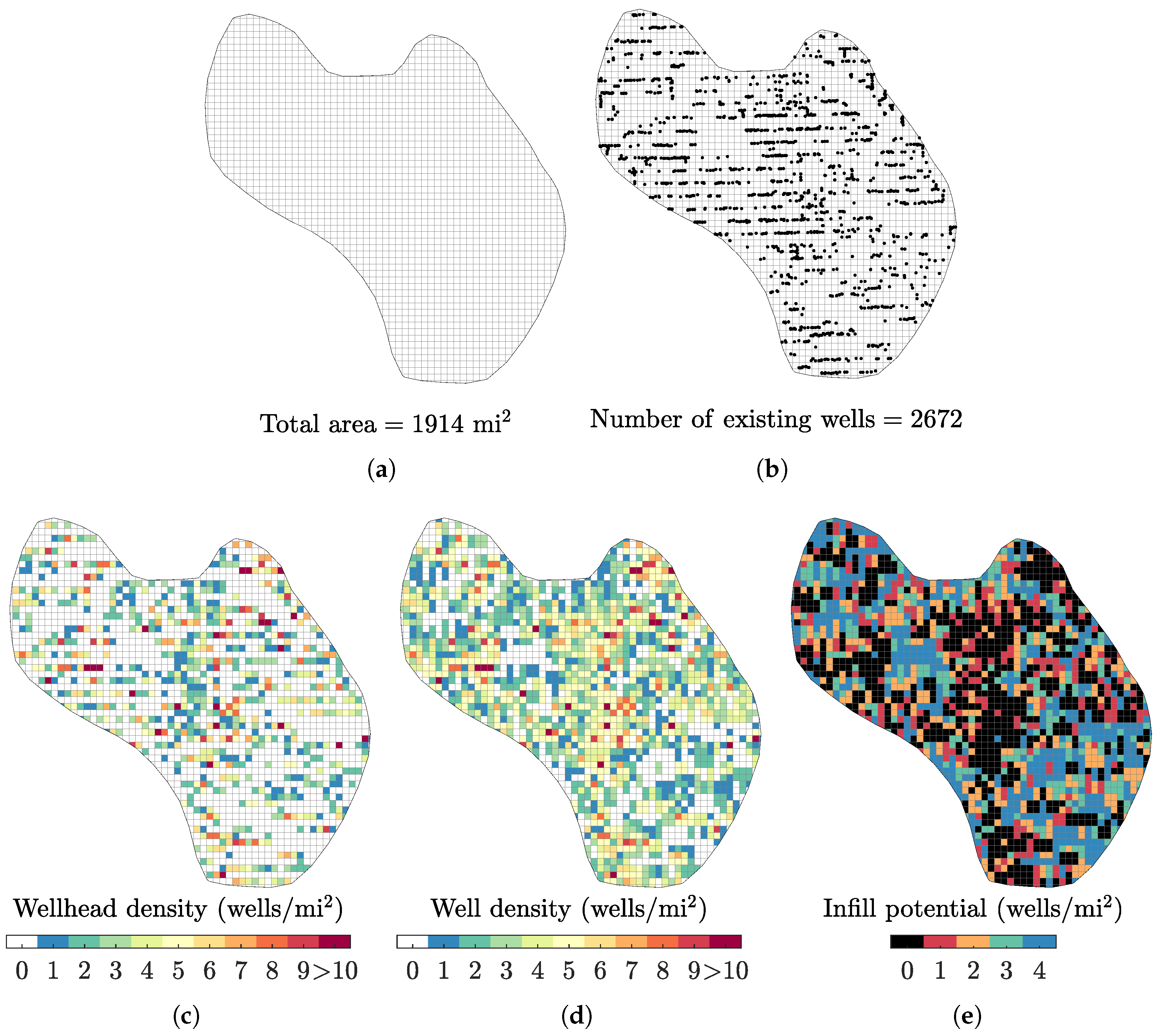 Energies 12 03641 g008
