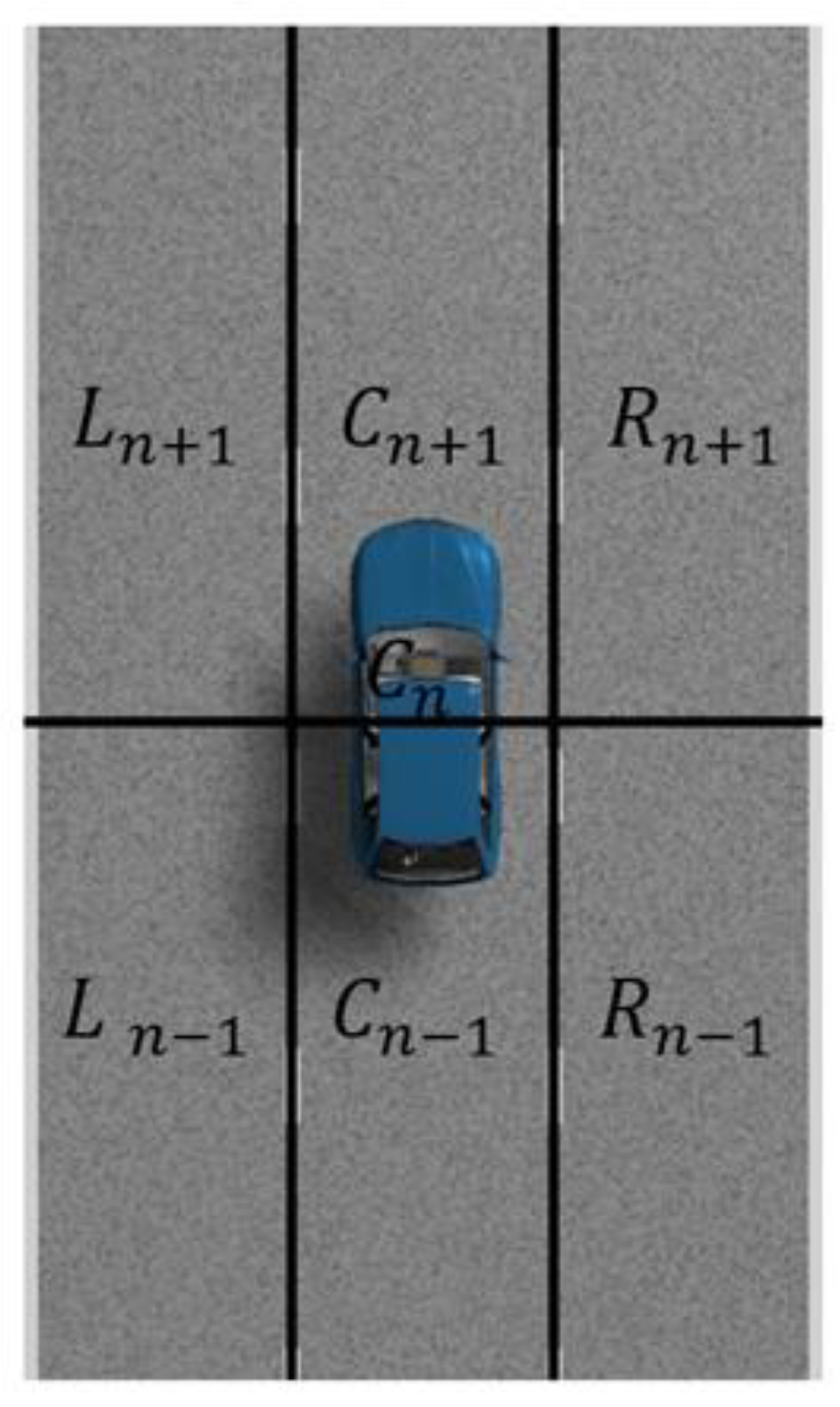 Energies 12 03642 g002 Energies 12 03642 g002