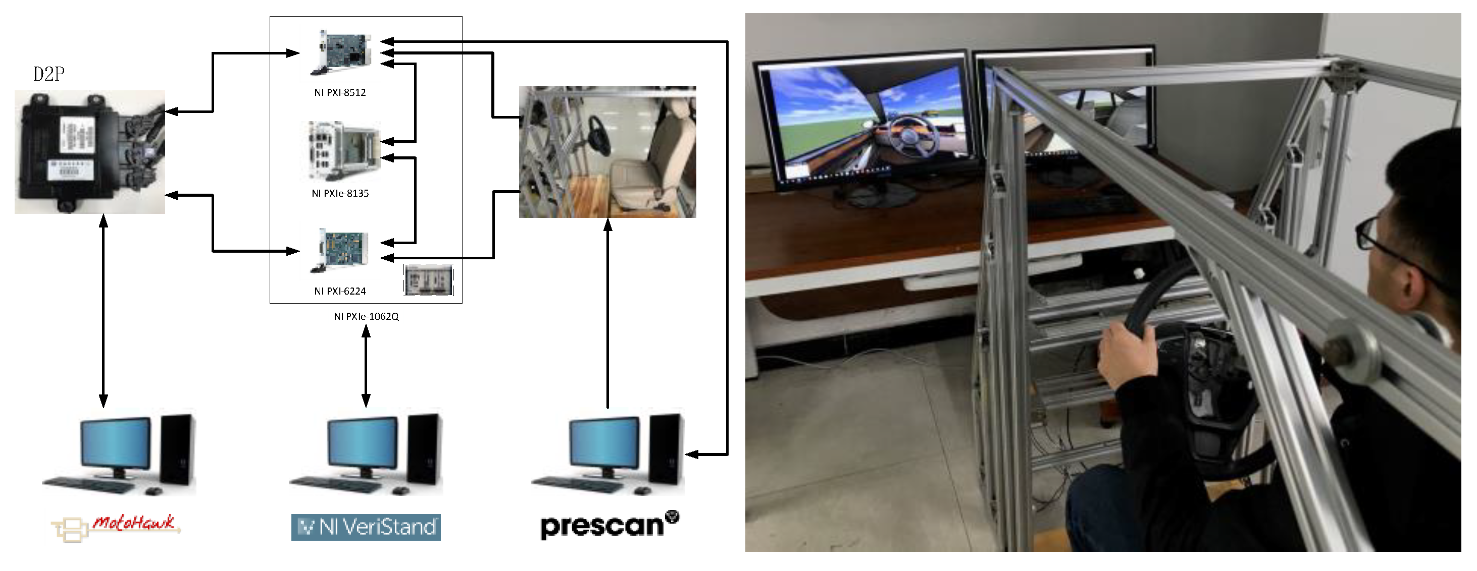 Energies 12 03642 g011 Energies 12 03642 g011