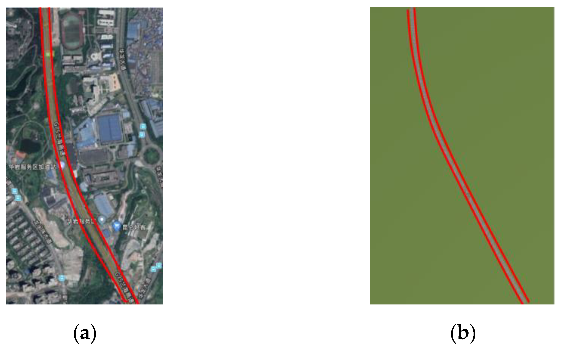 Energies 12 03642 g012 Energies 12 03642 g012