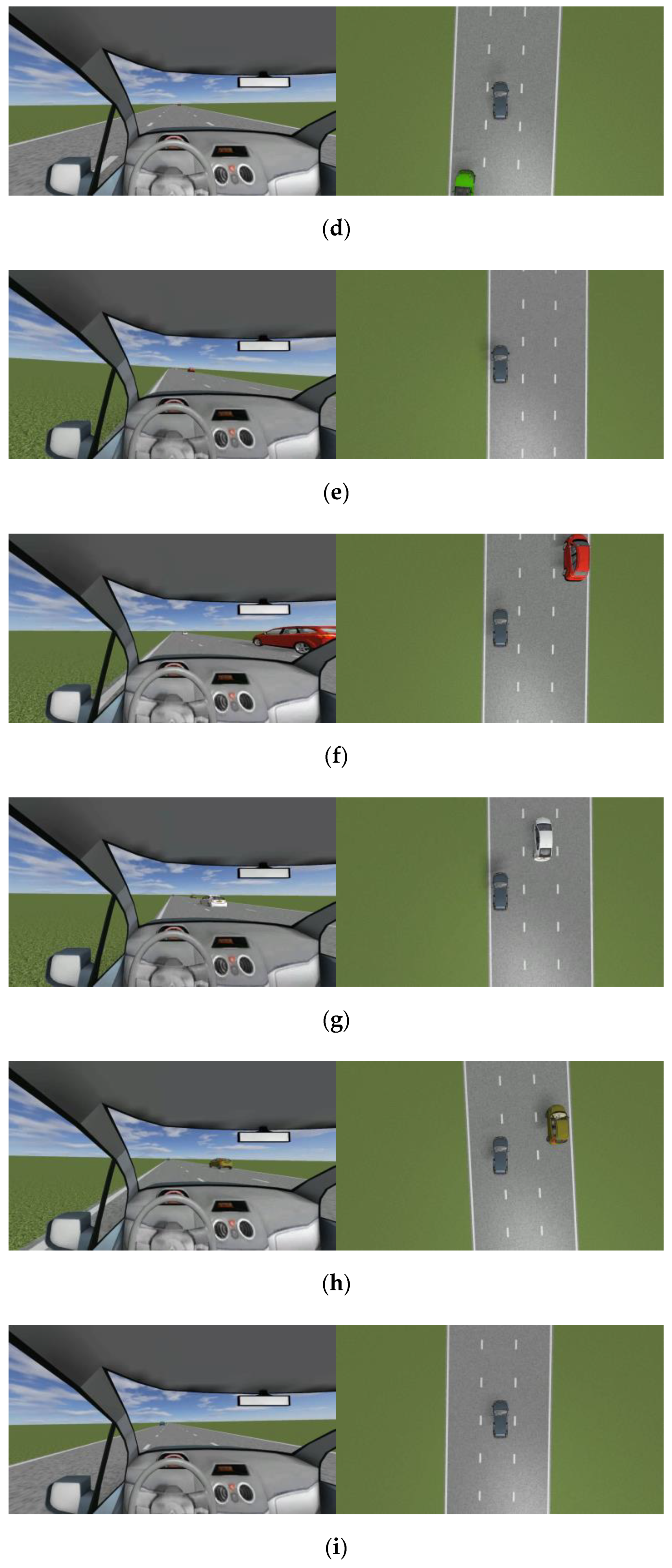 Energies 12 03642 g014b Energies 12 03642 g014b