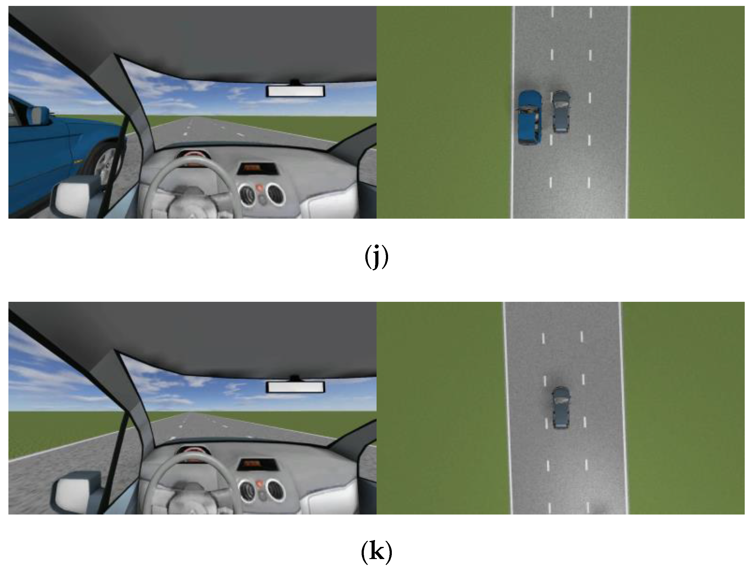 Energies 12 03642 g014c Energies 12 03642 g014c