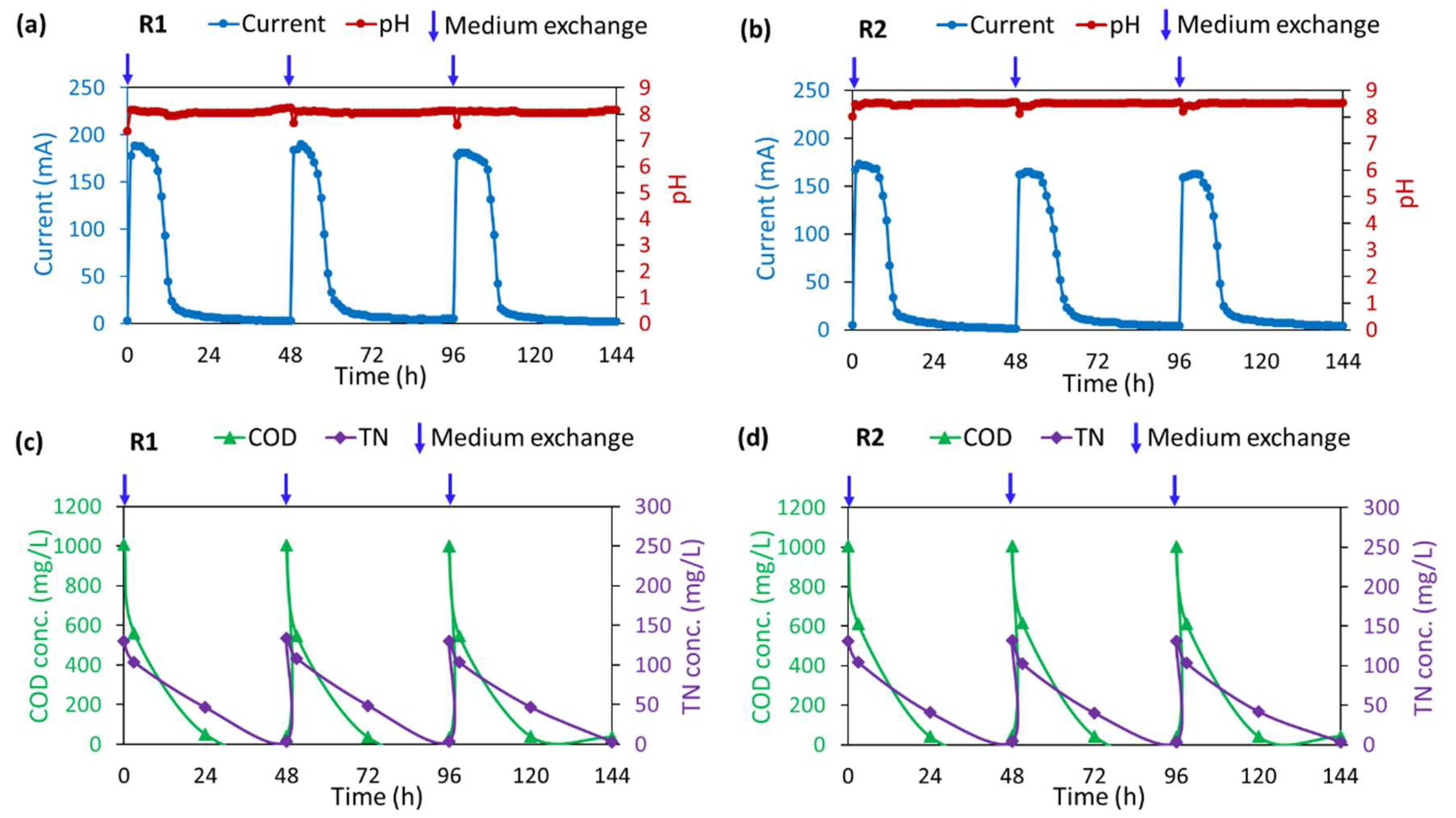 Energies 12 03643 g002