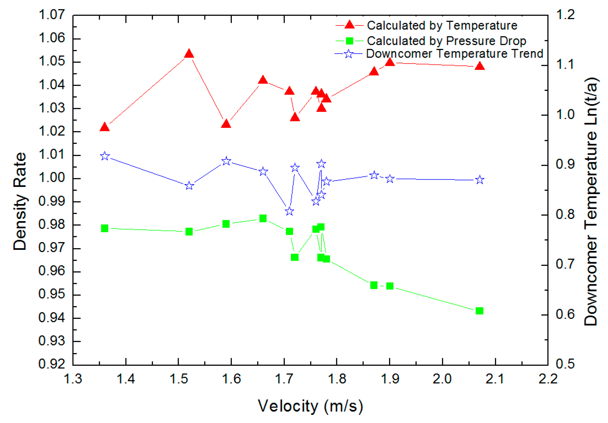 Energies 12 03650 g017 550