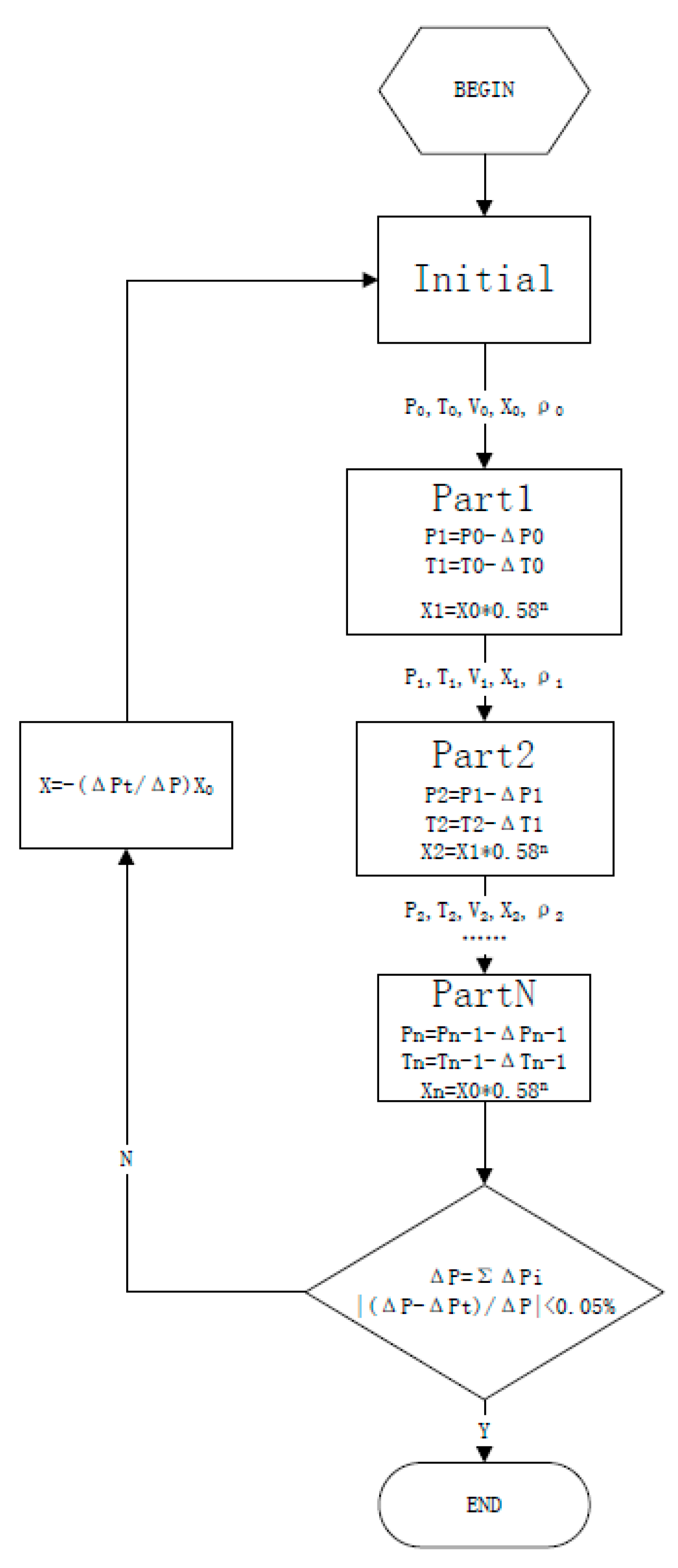 Energies 12 03650 g019 550