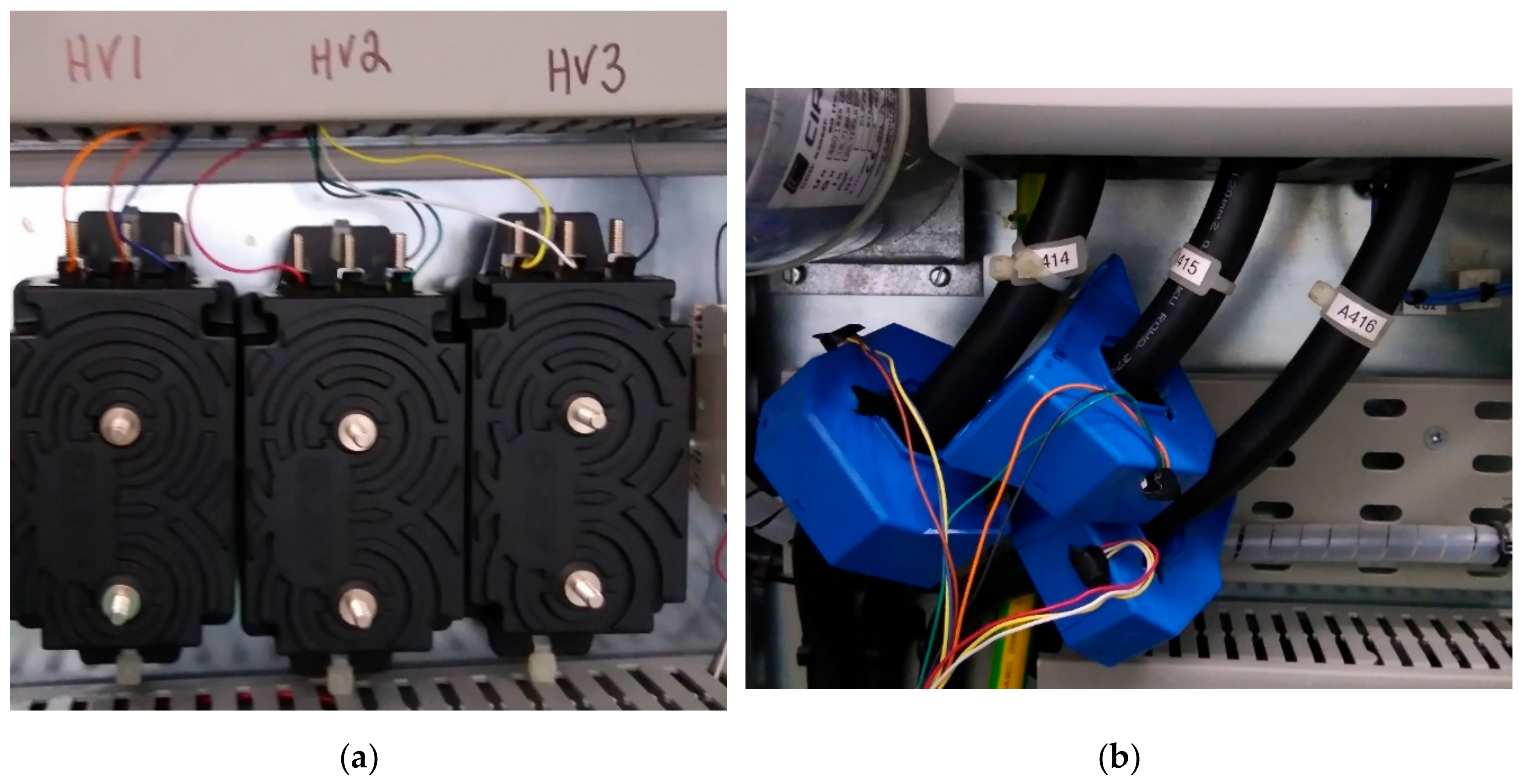 Energies 12 03654 g002