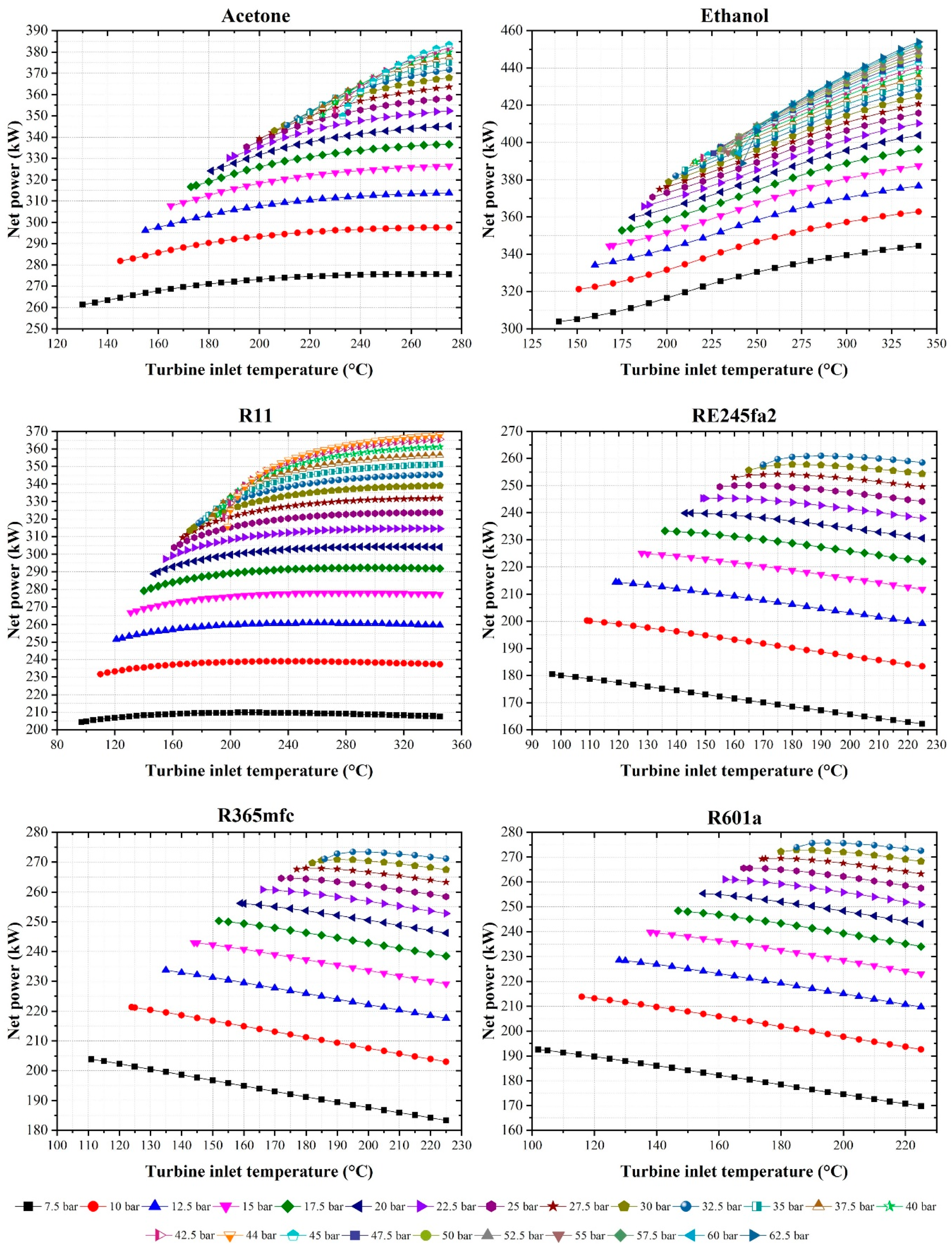 Energies 12 03656 g005 Energies 12 03656 g005