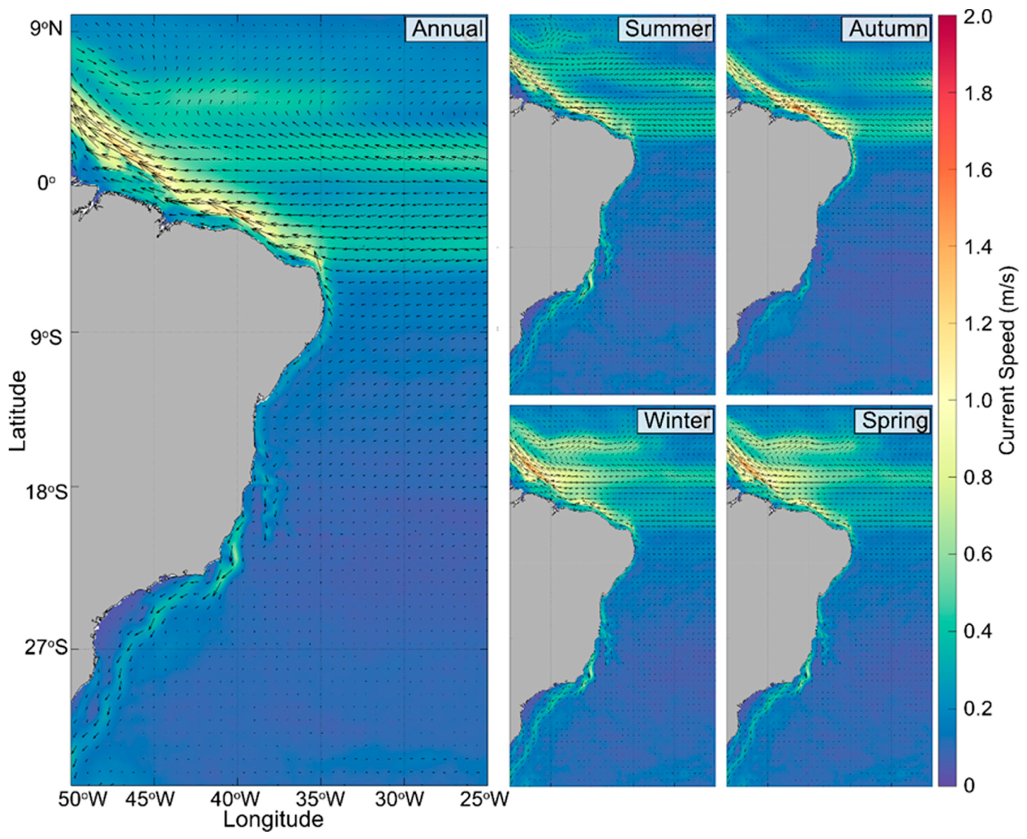 Energies 12 03658 g013