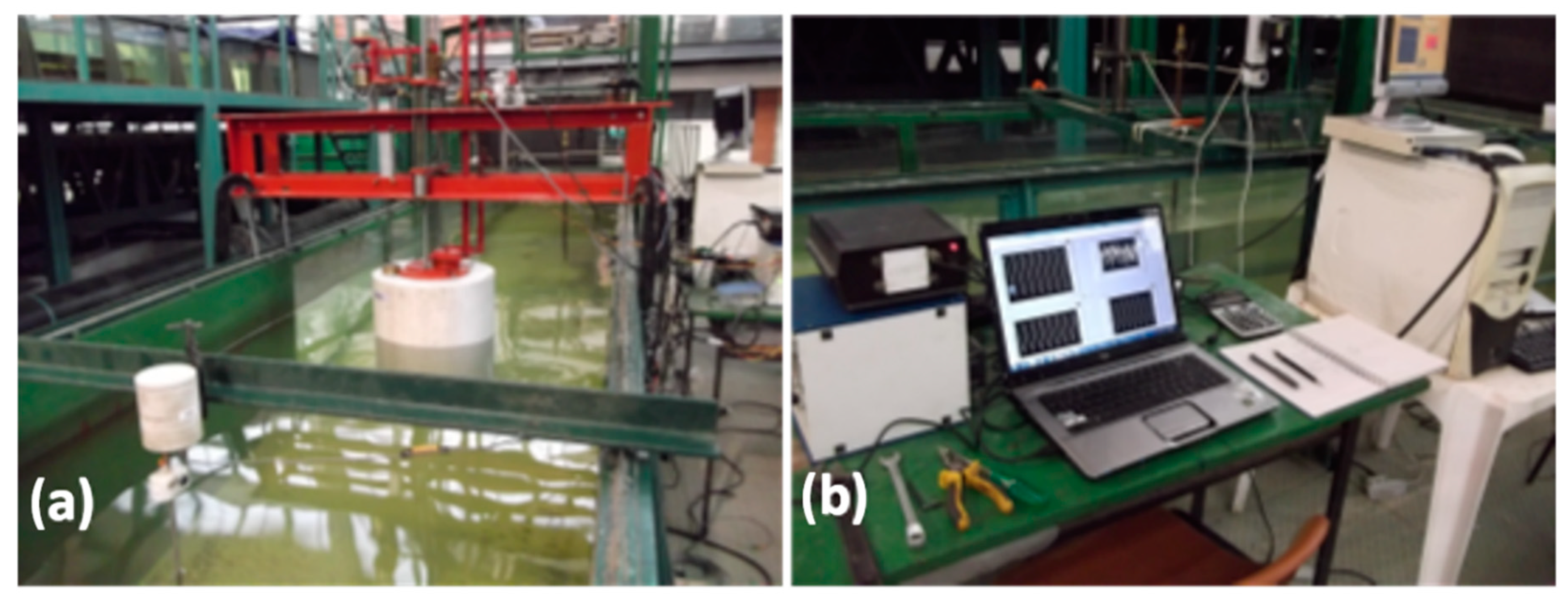 Energies 12 03658 g022