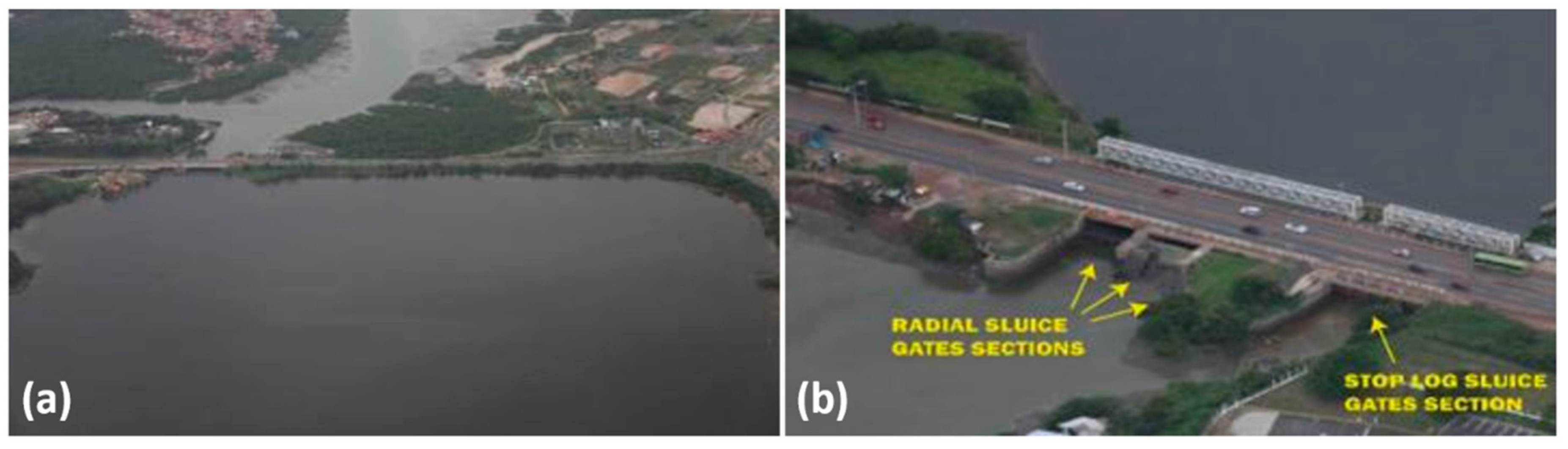 Energies 12 03658 g023