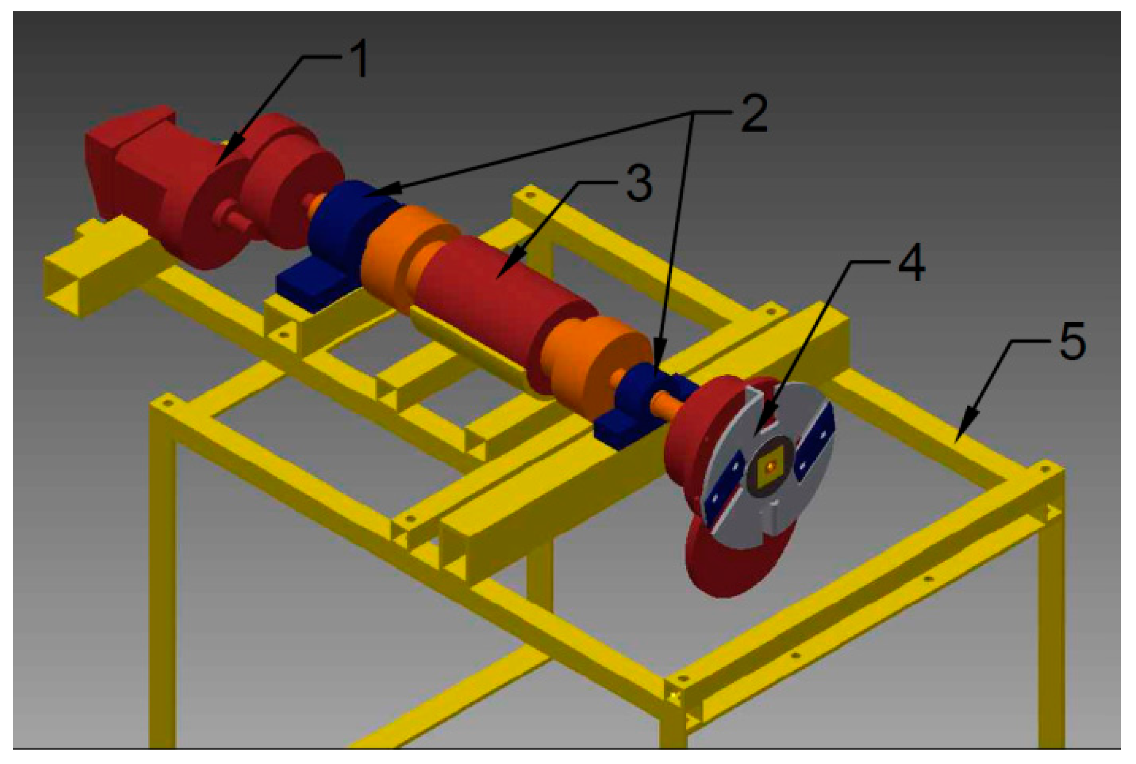 Energies 12 03660 g002