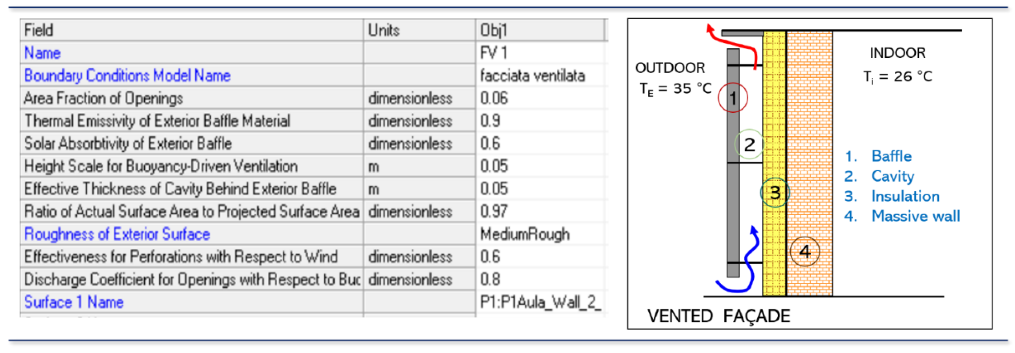 Energies 12 03661 g017