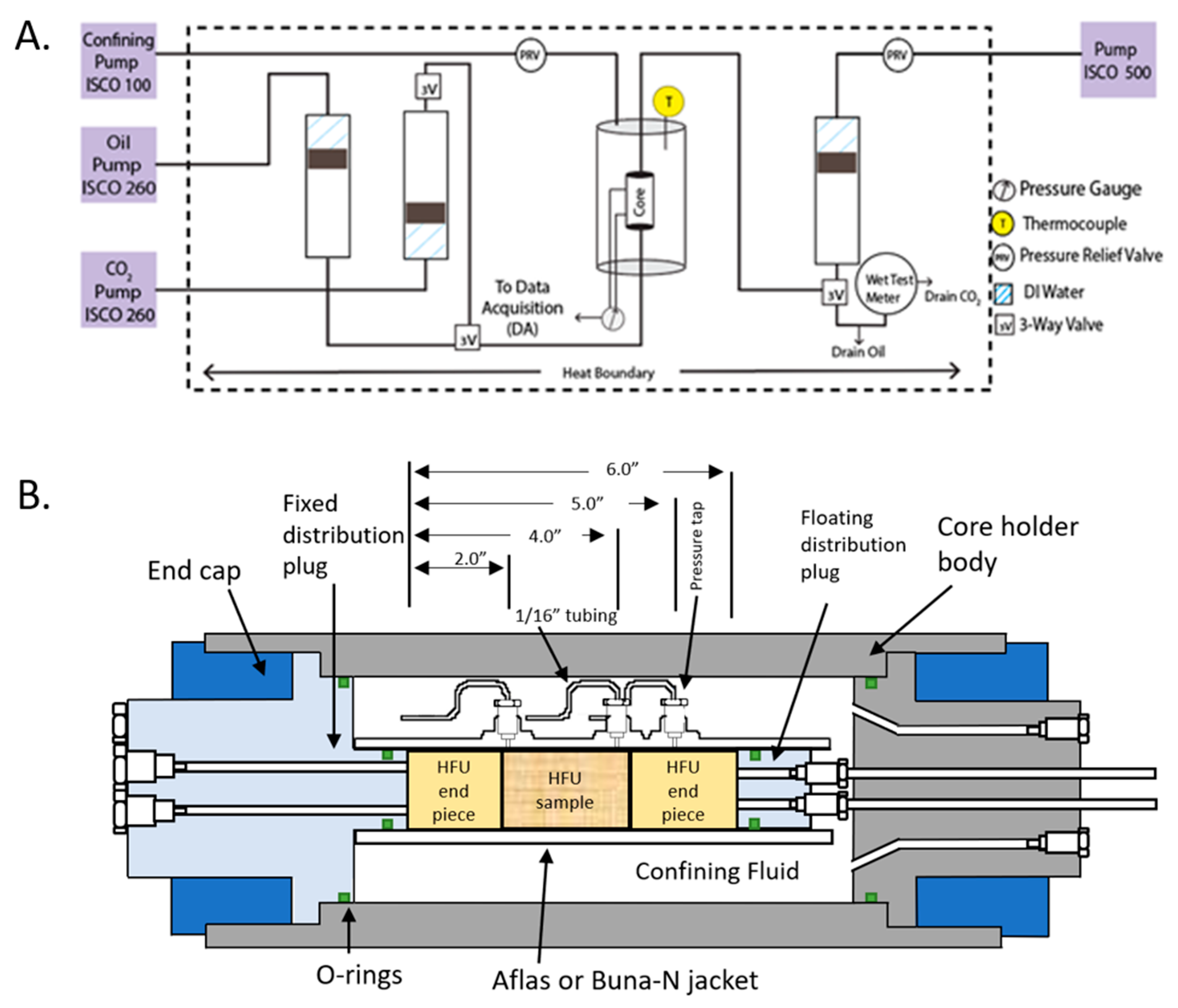 Energies 12 03663 g003 Energies 12 03663 g003