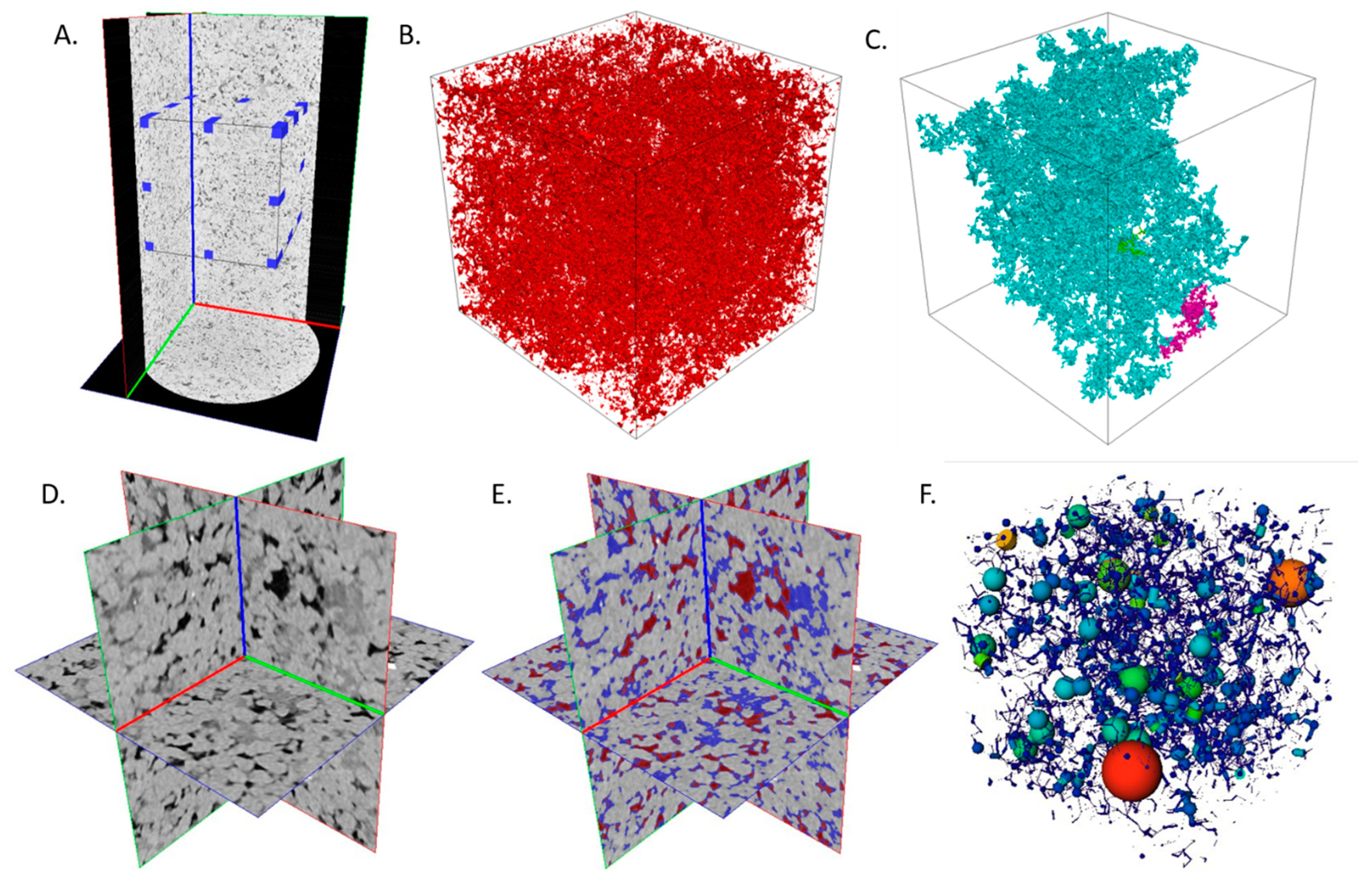 Energies 12 03663 g008 Energies 12 03663 g008