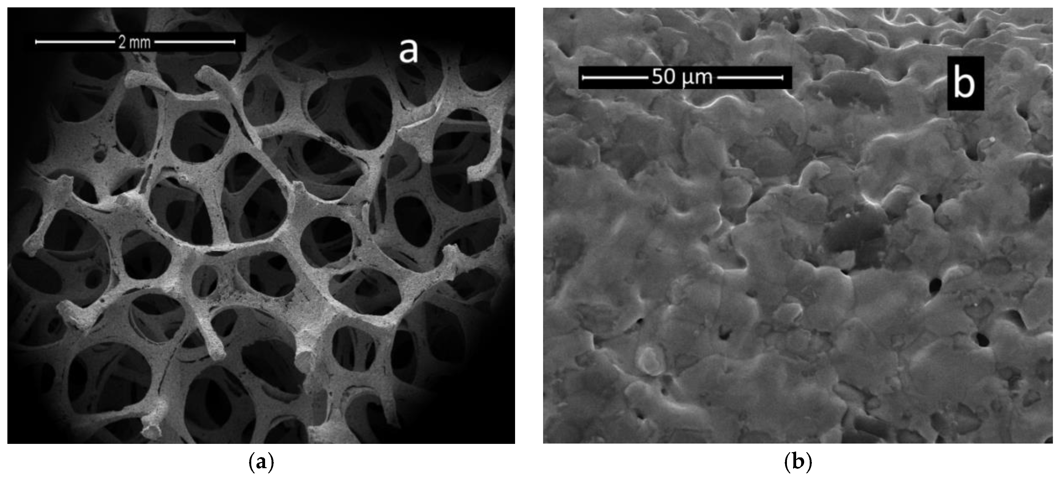 Energies 12 03669 g009a