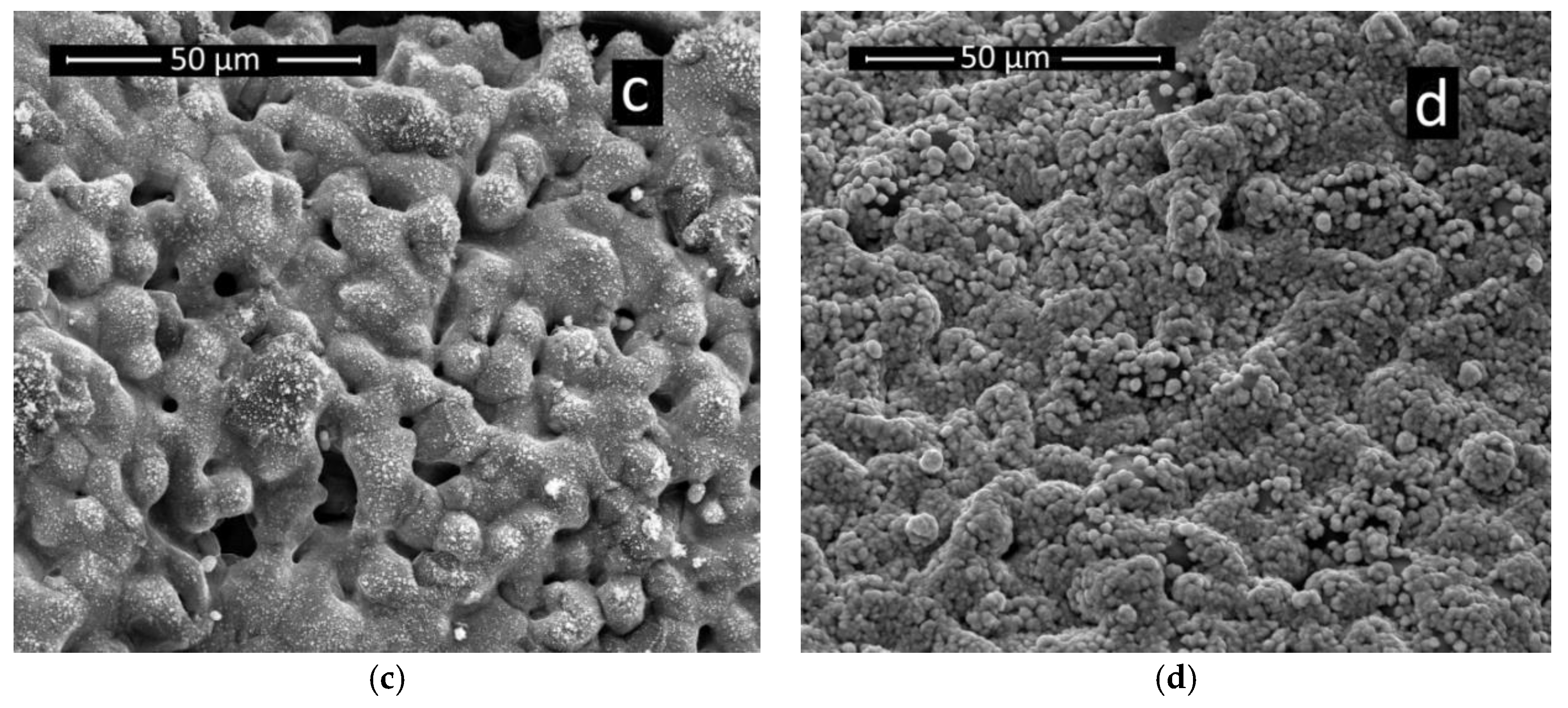 Energies 12 03669 g009b