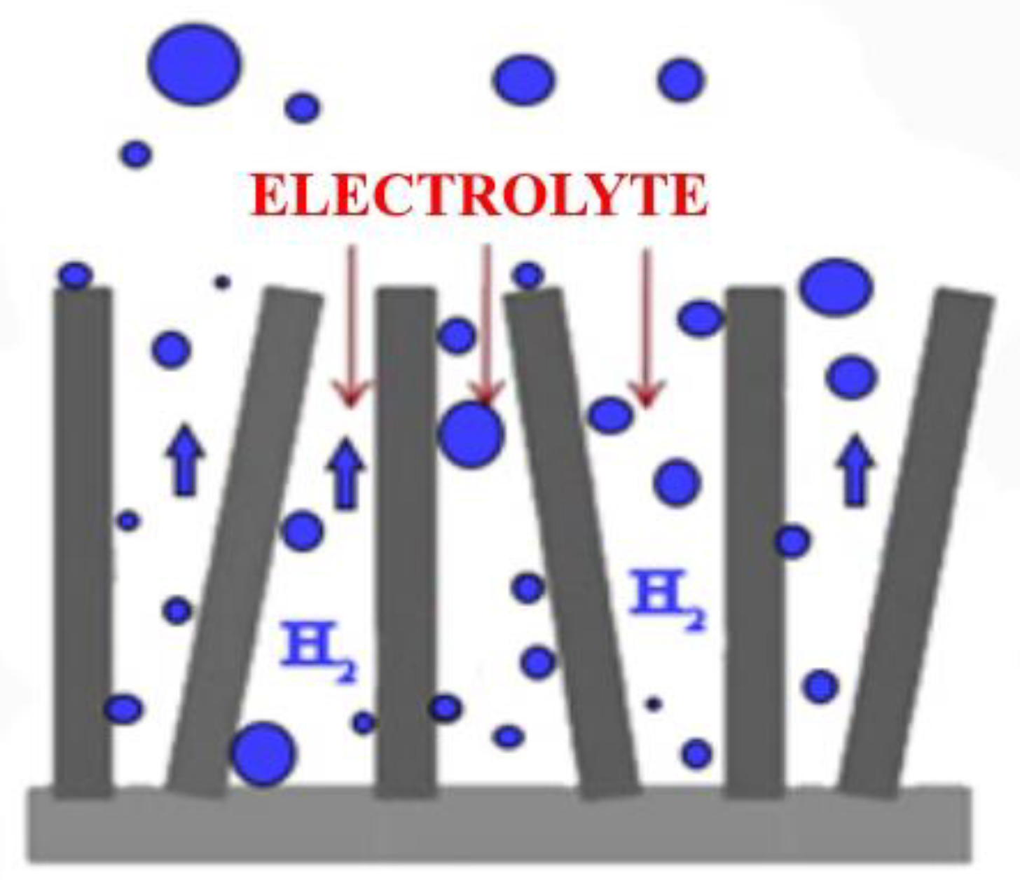 Energies 12 03669 g011