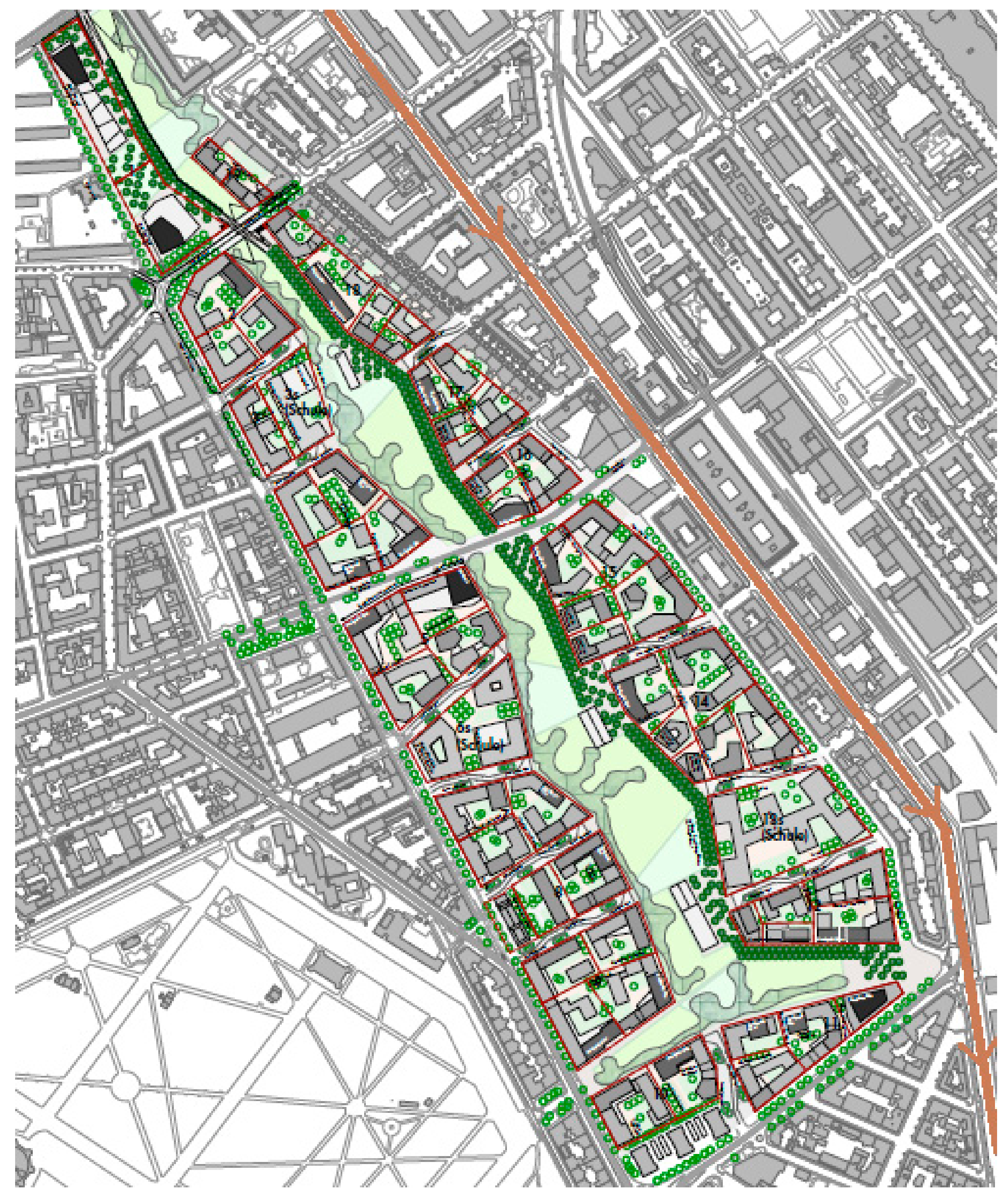 Energies 12 03672 g001 550