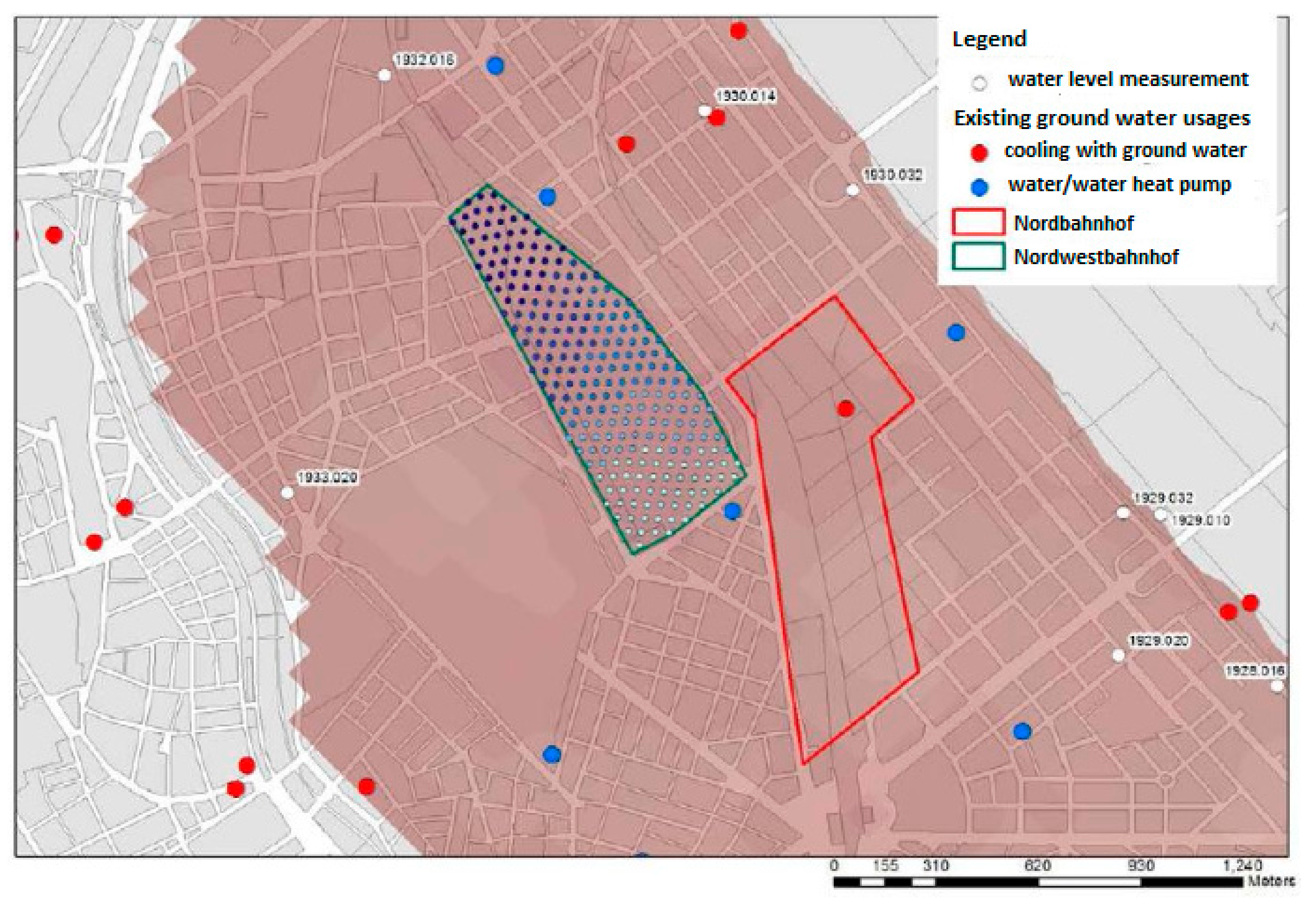 Energies 12 03672 g002 550