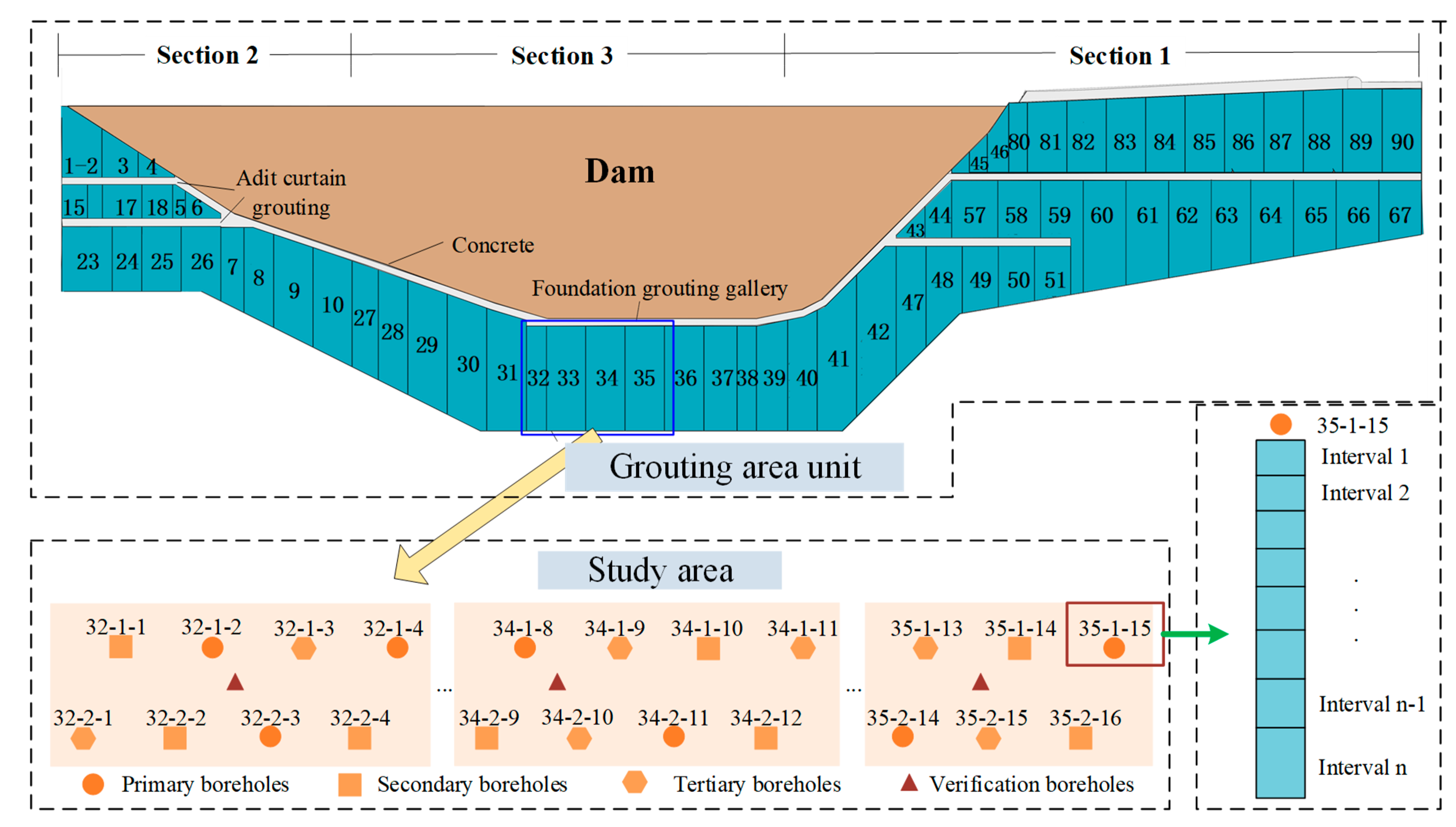 Energies 12 03674 g006 Energies 12 03674 g006