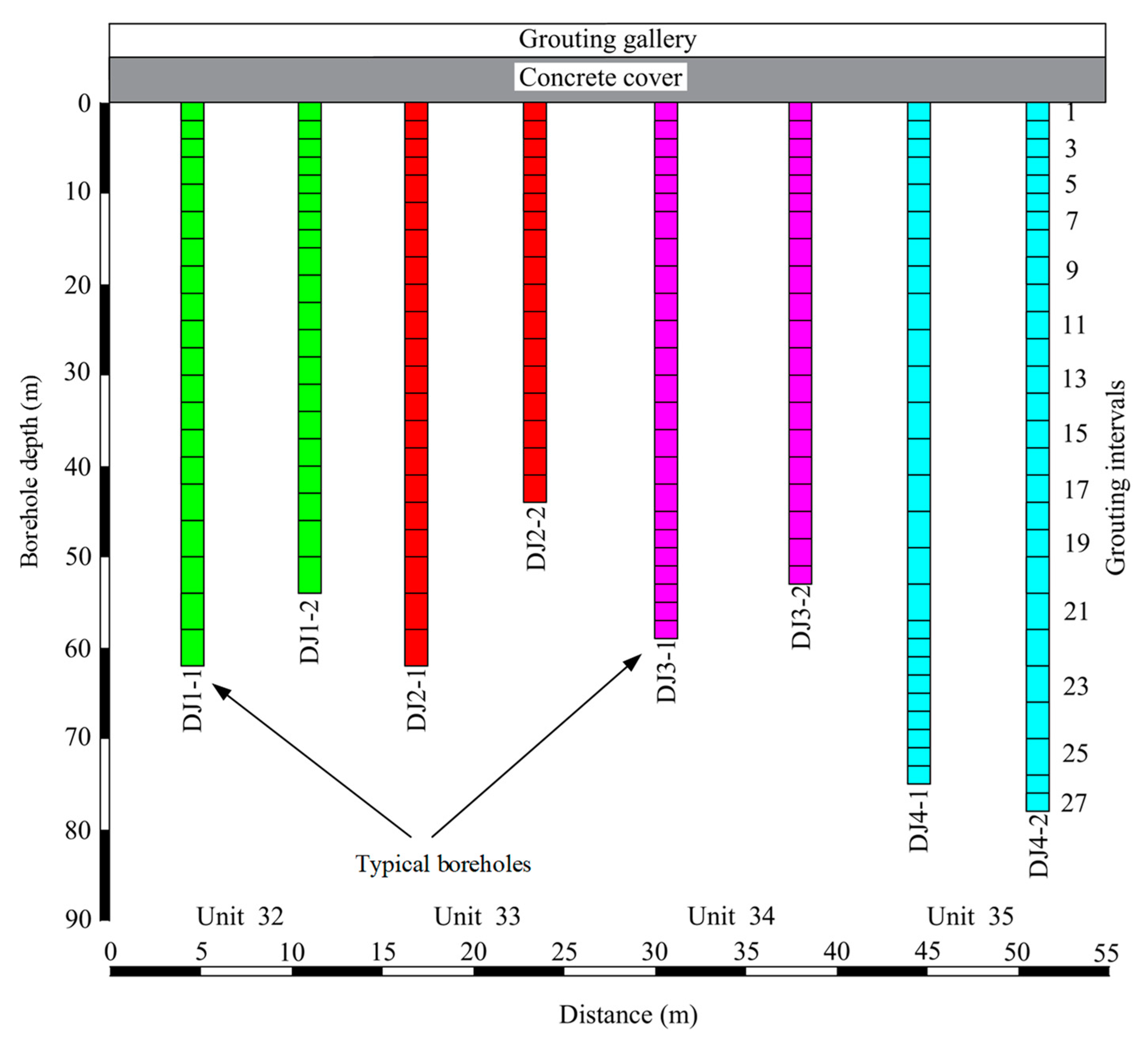 Energies 12 03674 g007 Energies 12 03674 g007