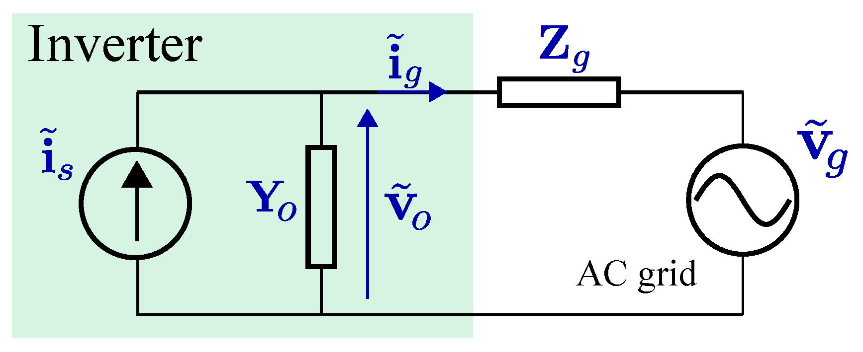 Energies 12 03676 g001 550