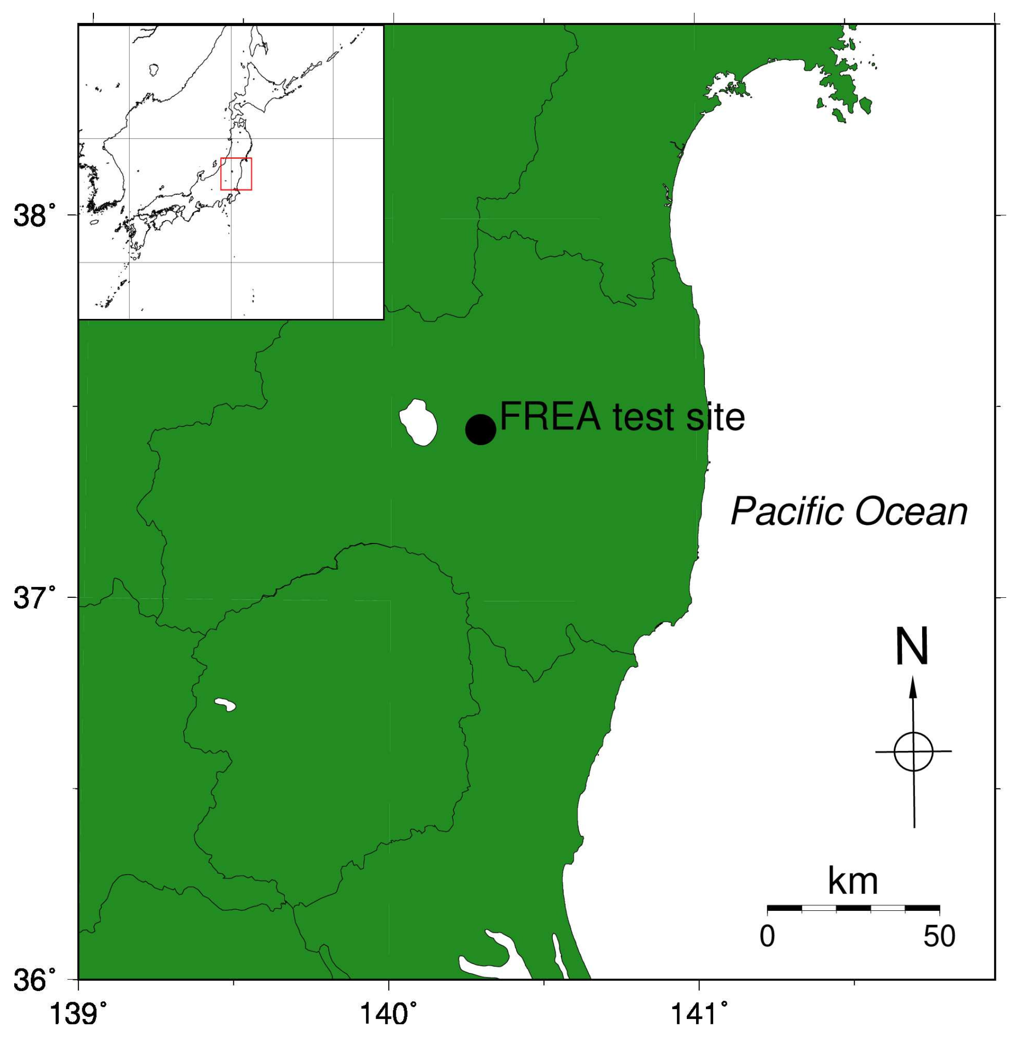 Energies 12 03680 g001