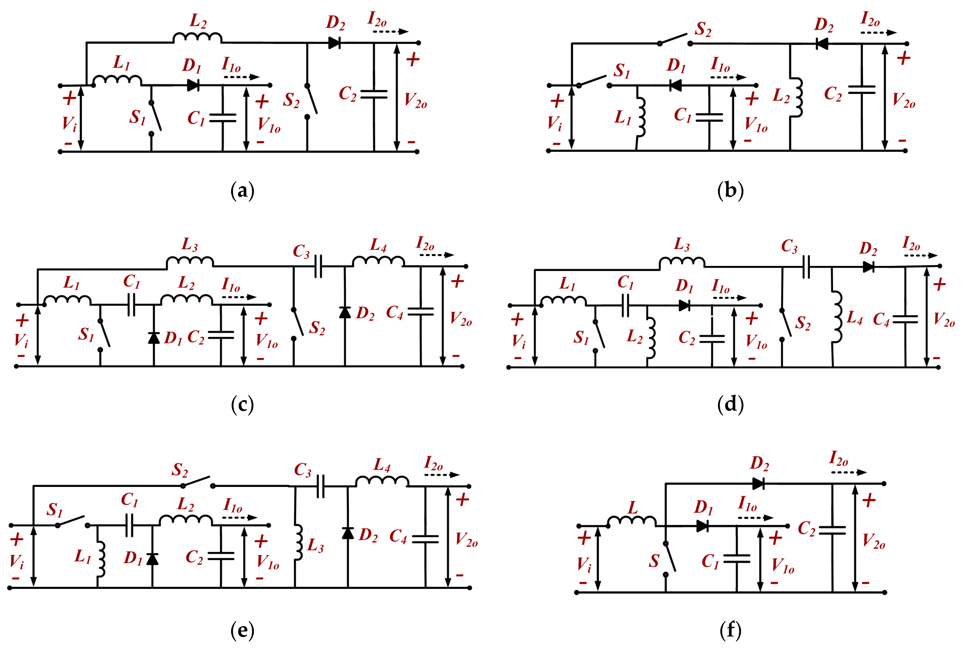 Energies 12 03681 g001a Energies 12 03681 g001a