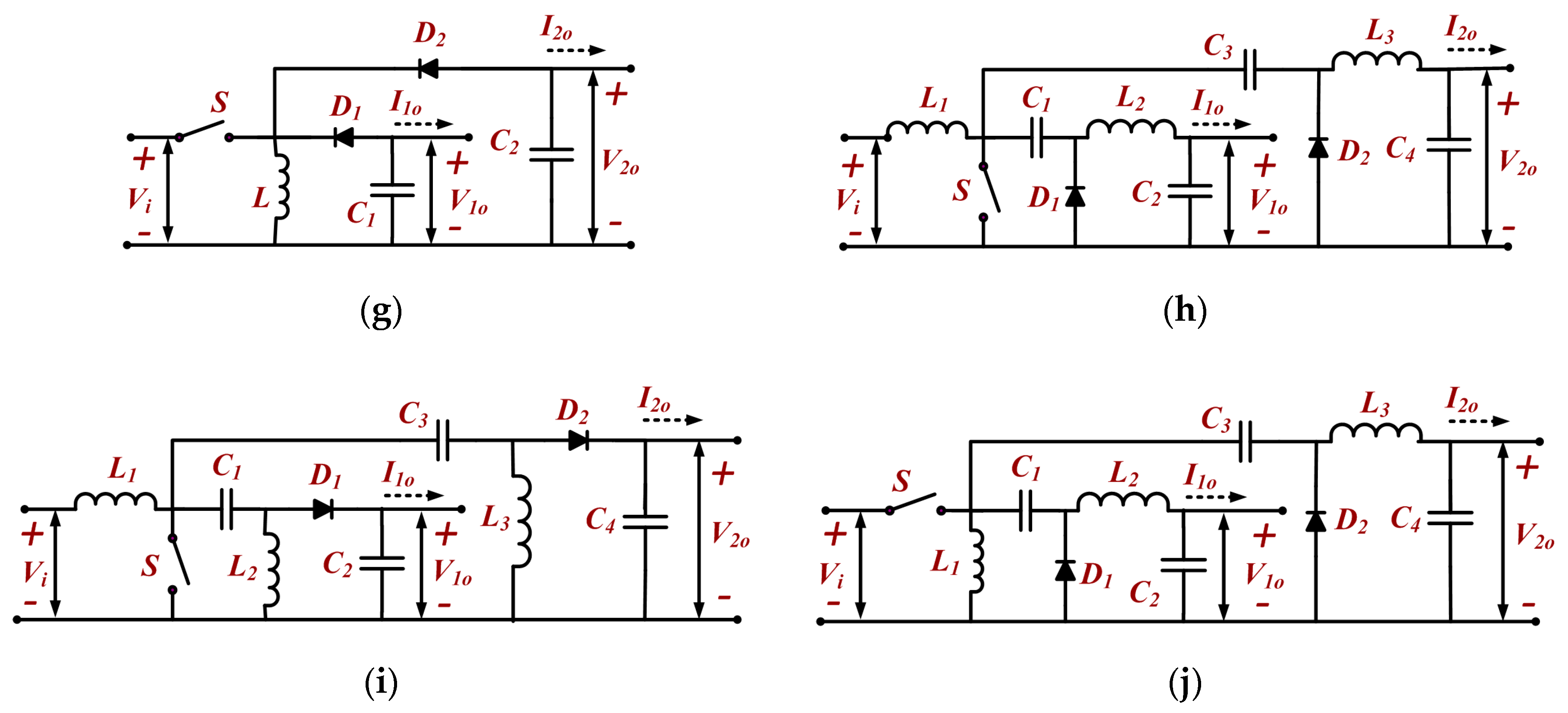 Energies 12 03681 g001b Energies 12 03681 g001b