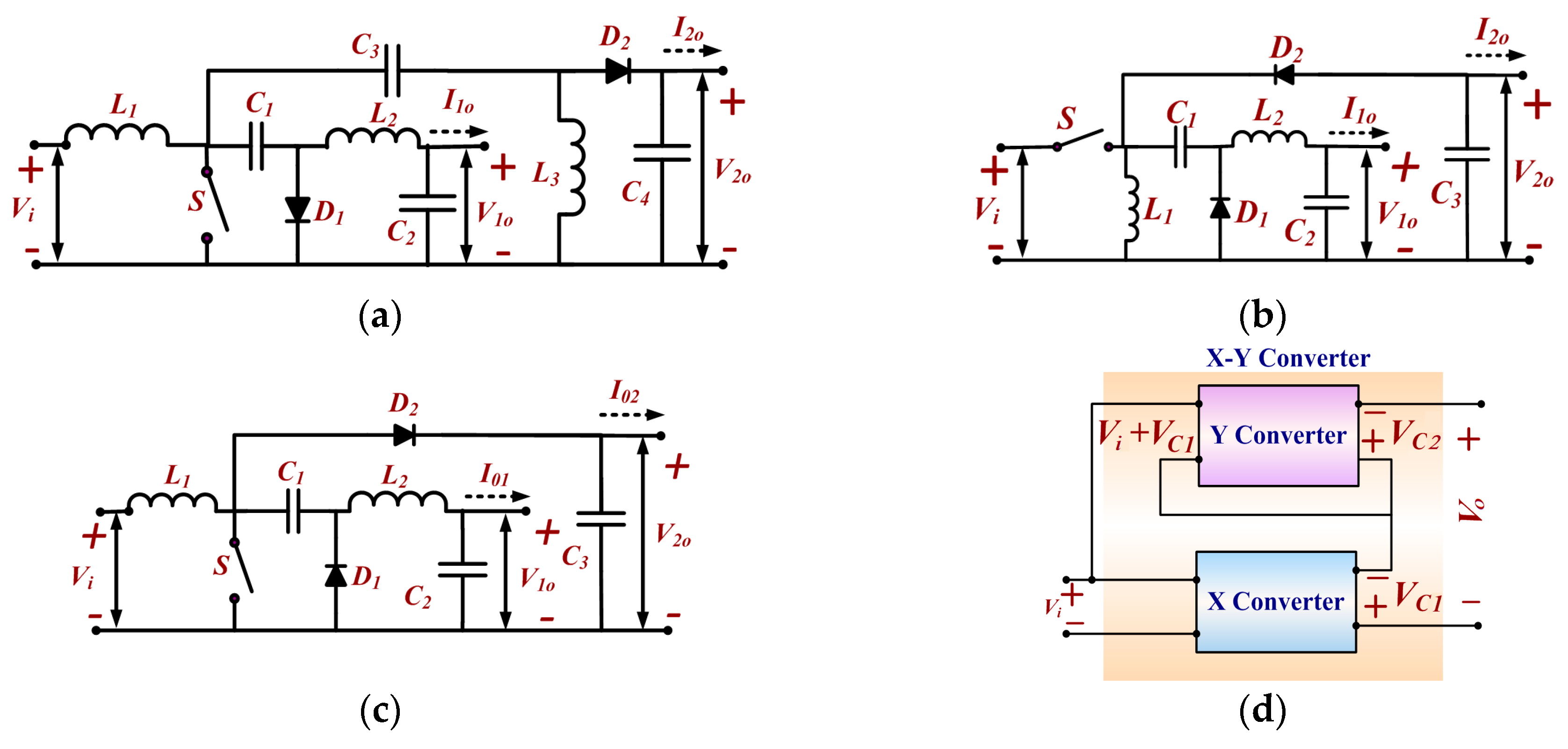 Energies 12 03681 g002 Energies 12 03681 g002