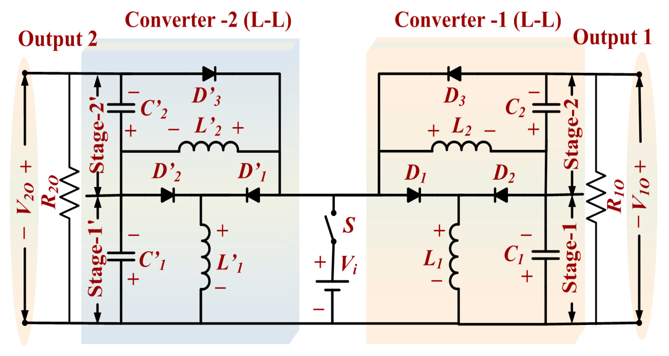 Energies 12 03681 g004 Energies 12 03681 g004