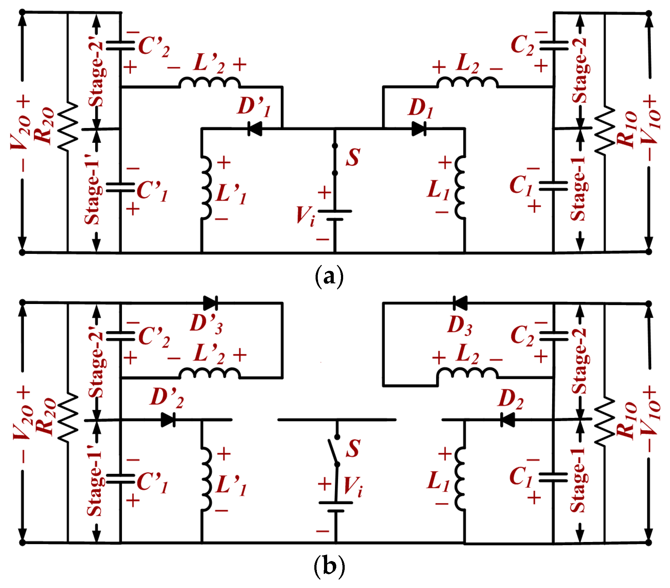 Energies 12 03681 g006 Energies 12 03681 g006