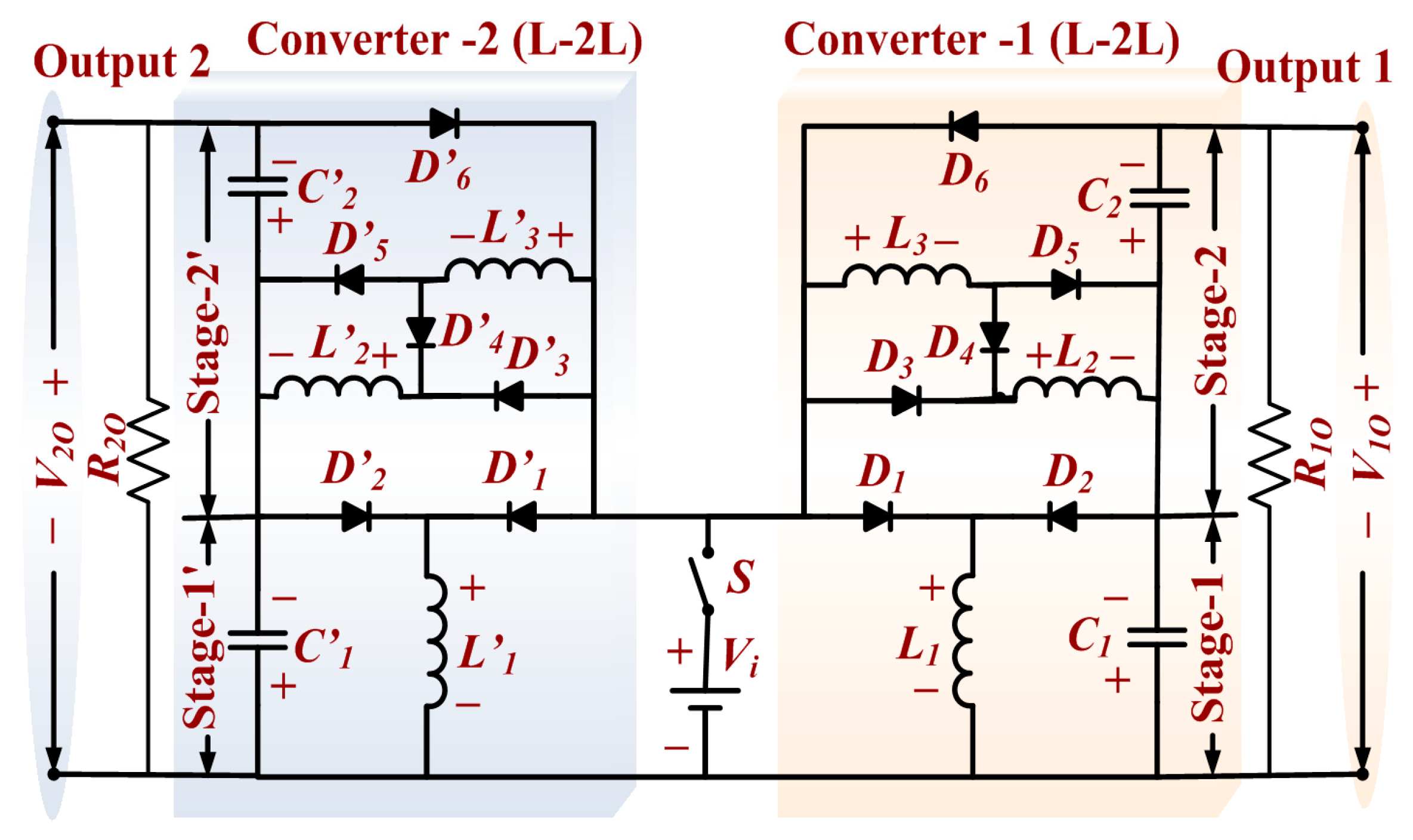 Energies 12 03681 g007 Energies 12 03681 g007