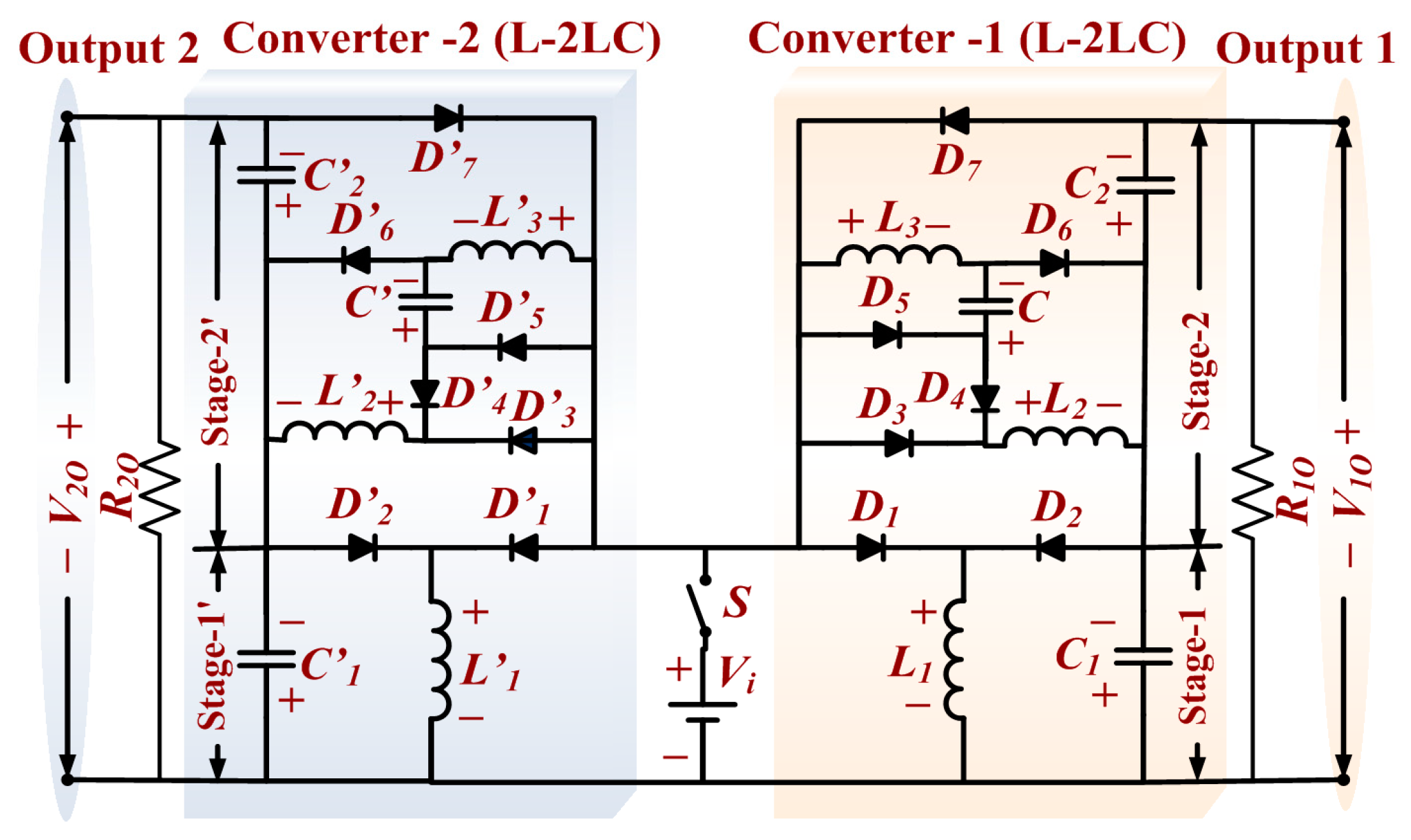 Energies 12 03681 g010 Energies 12 03681 g010
