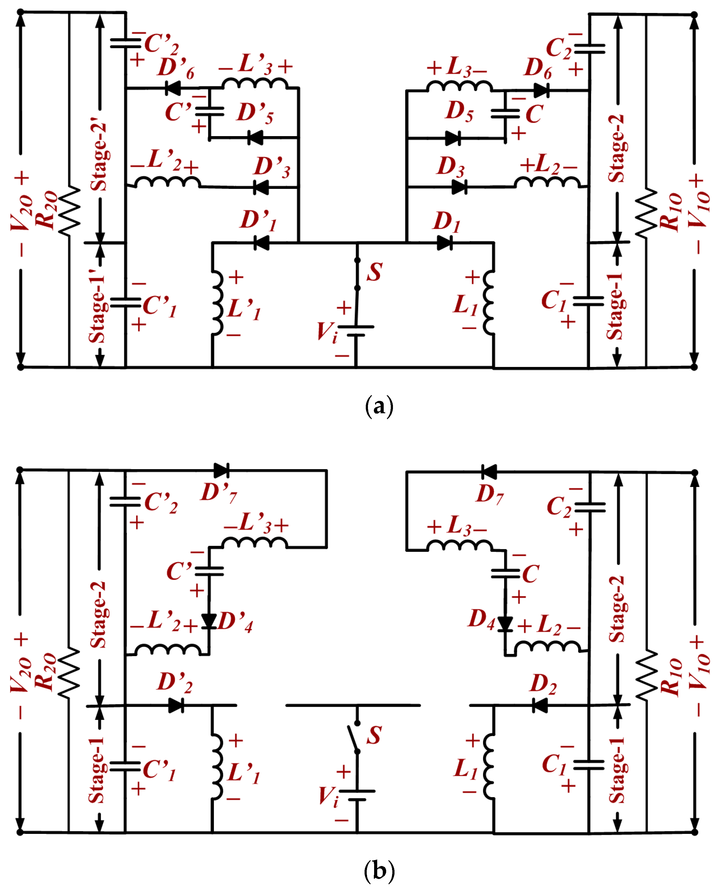 Energies 12 03681 g012 Energies 12 03681 g012