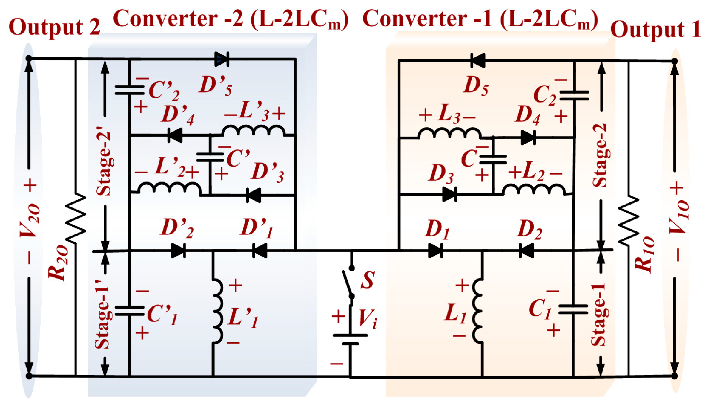 Energies 12 03681 g013 Energies 12 03681 g013