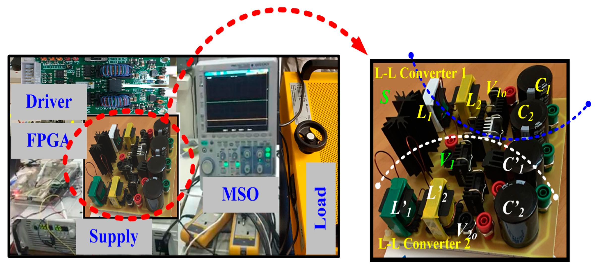 Energies 12 03681 g021 Energies 12 03681 g021