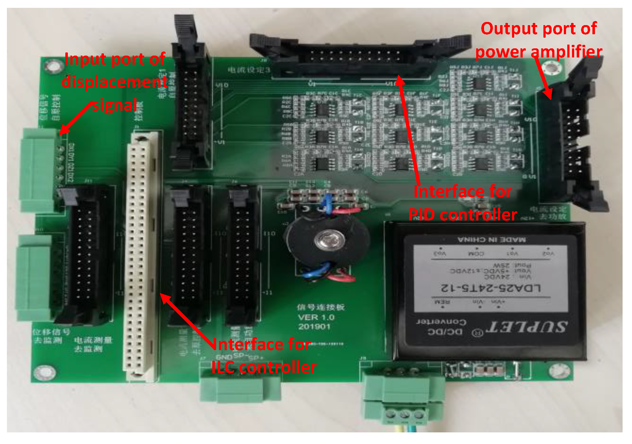 Energies 12 03682 g008