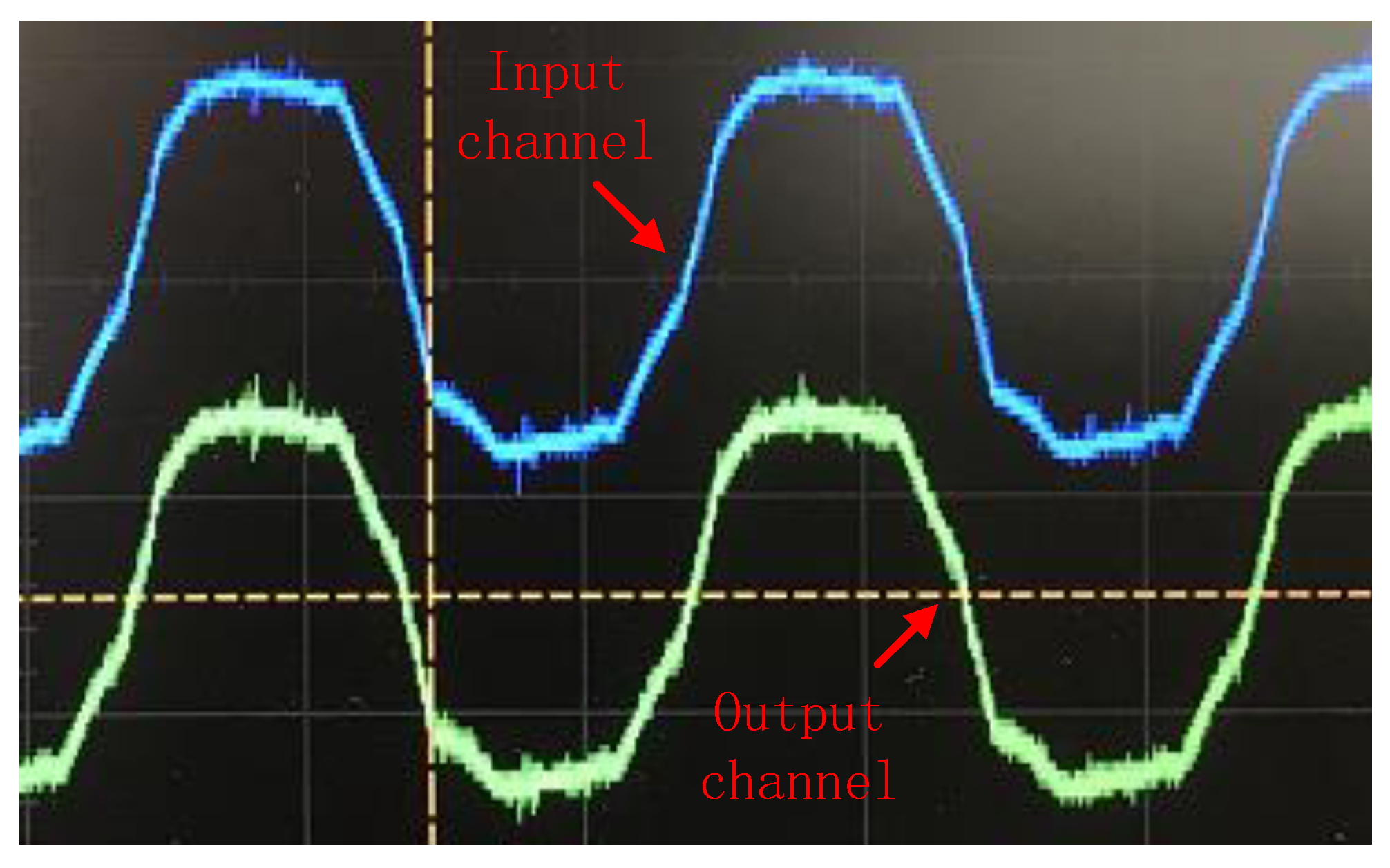 Energies 12 03682 g009