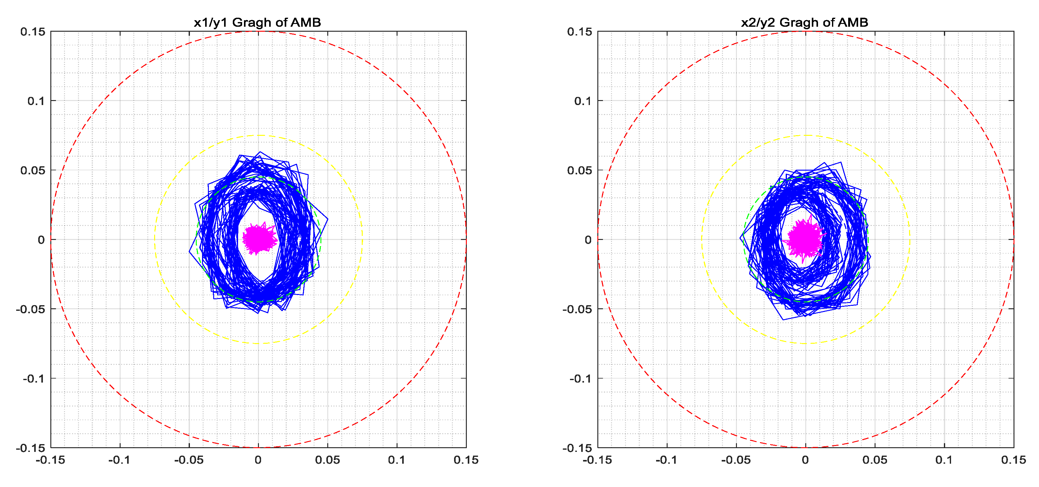 Energies 12 03682 g011