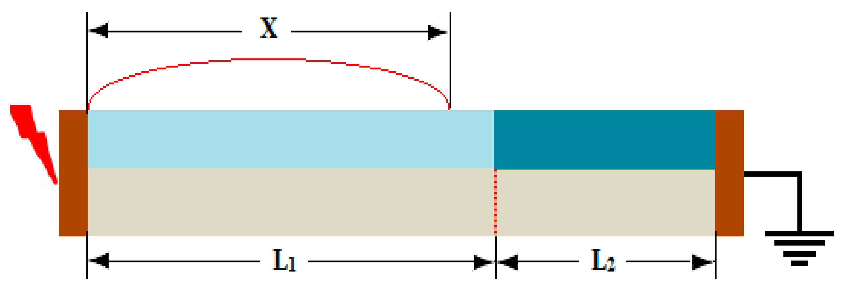Energies 12 03685 g006