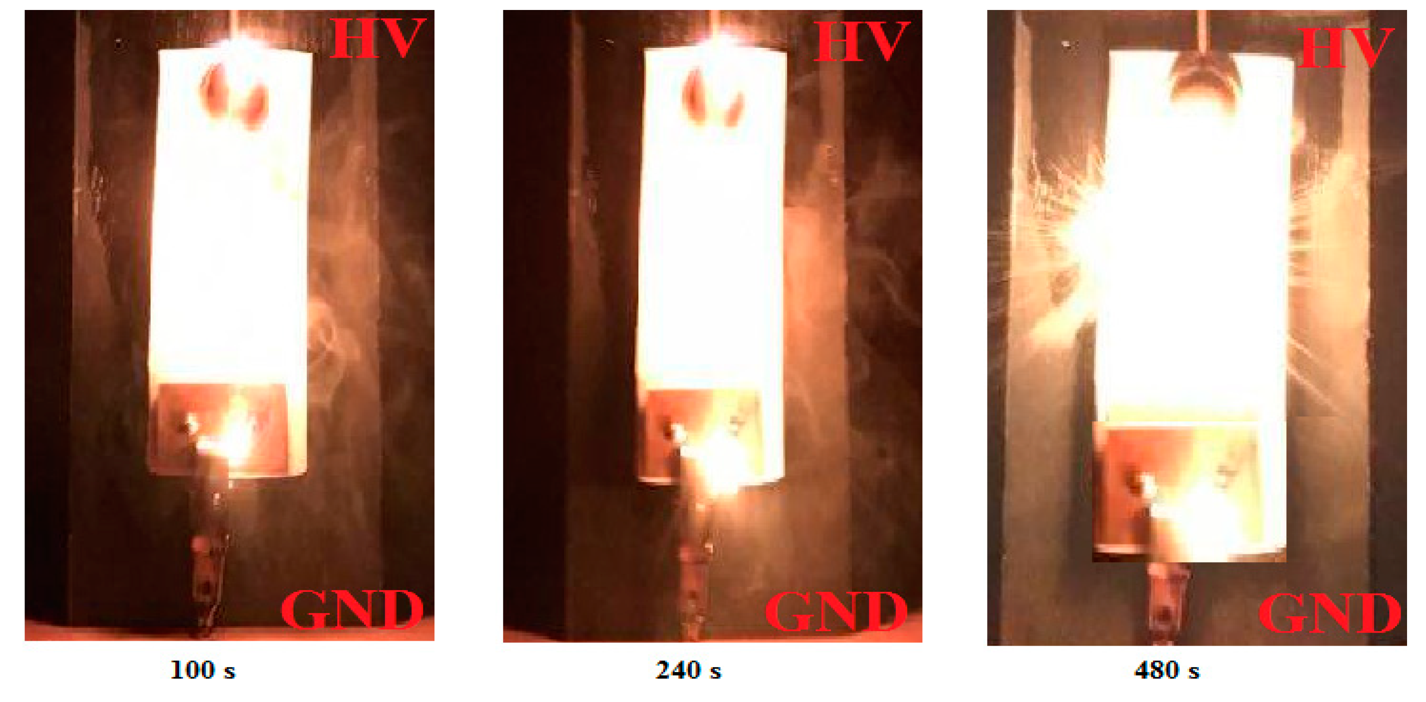 Energies 12 03685 g012