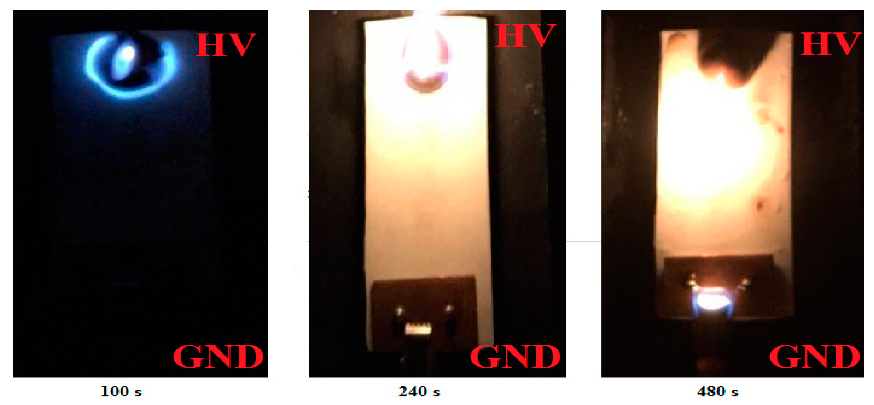 Energies 12 03685 g013