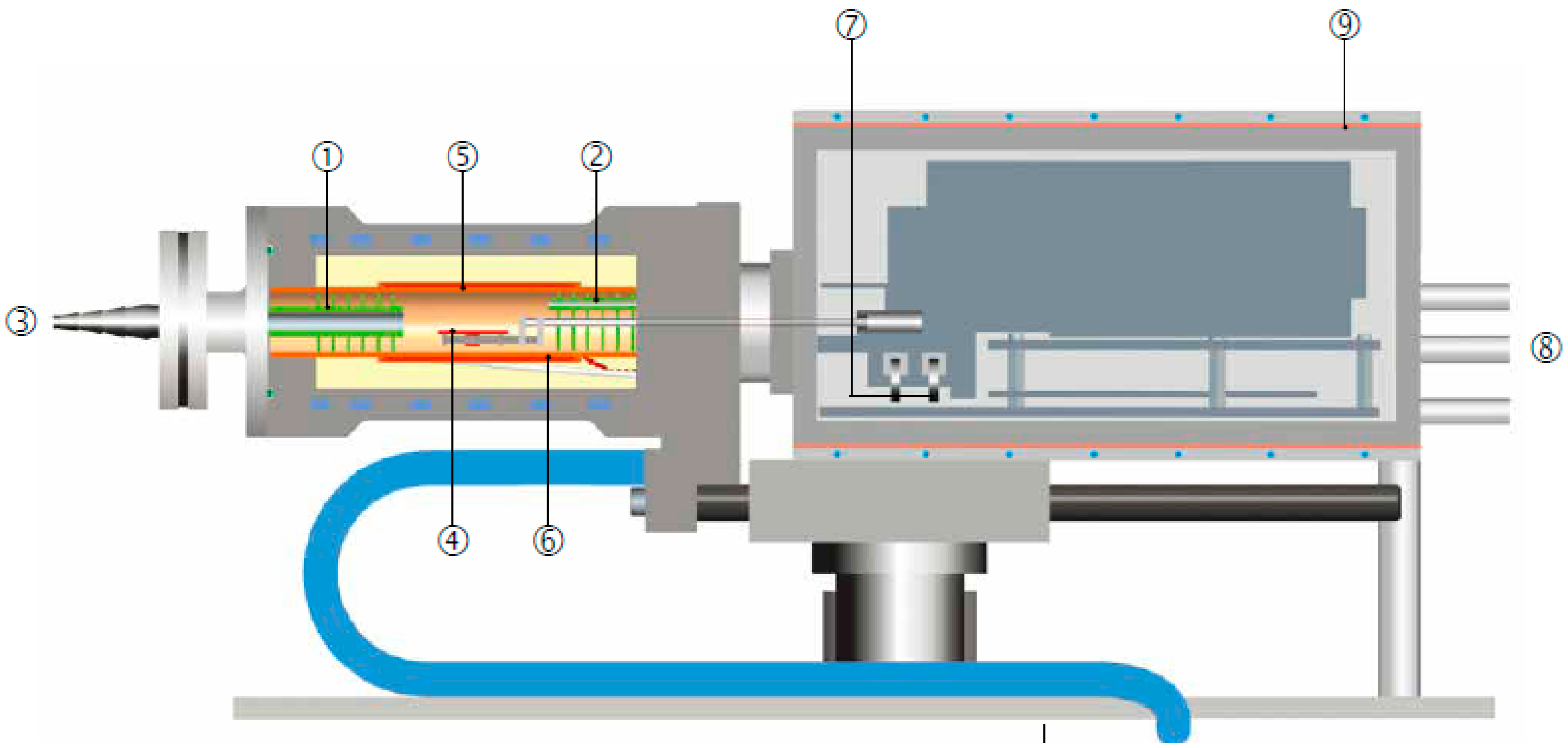 Energies 12 03687 g001 Energies 12 03687 g001
